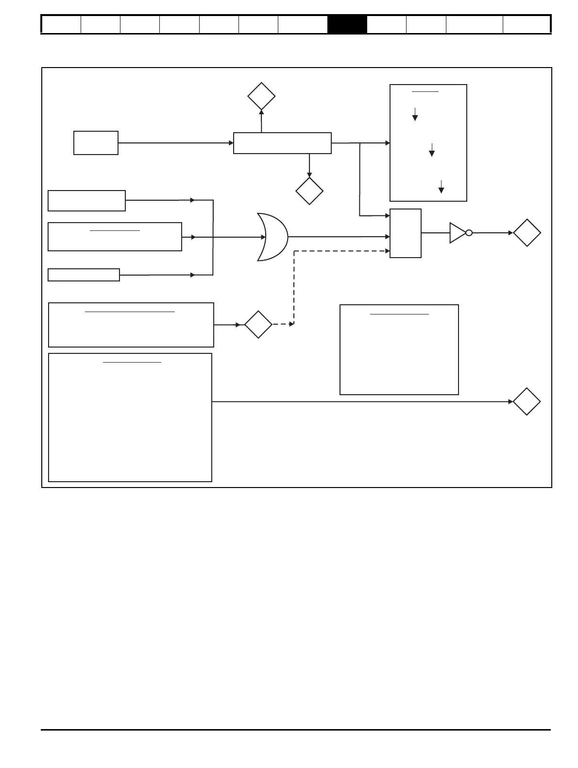 Page #385 background image