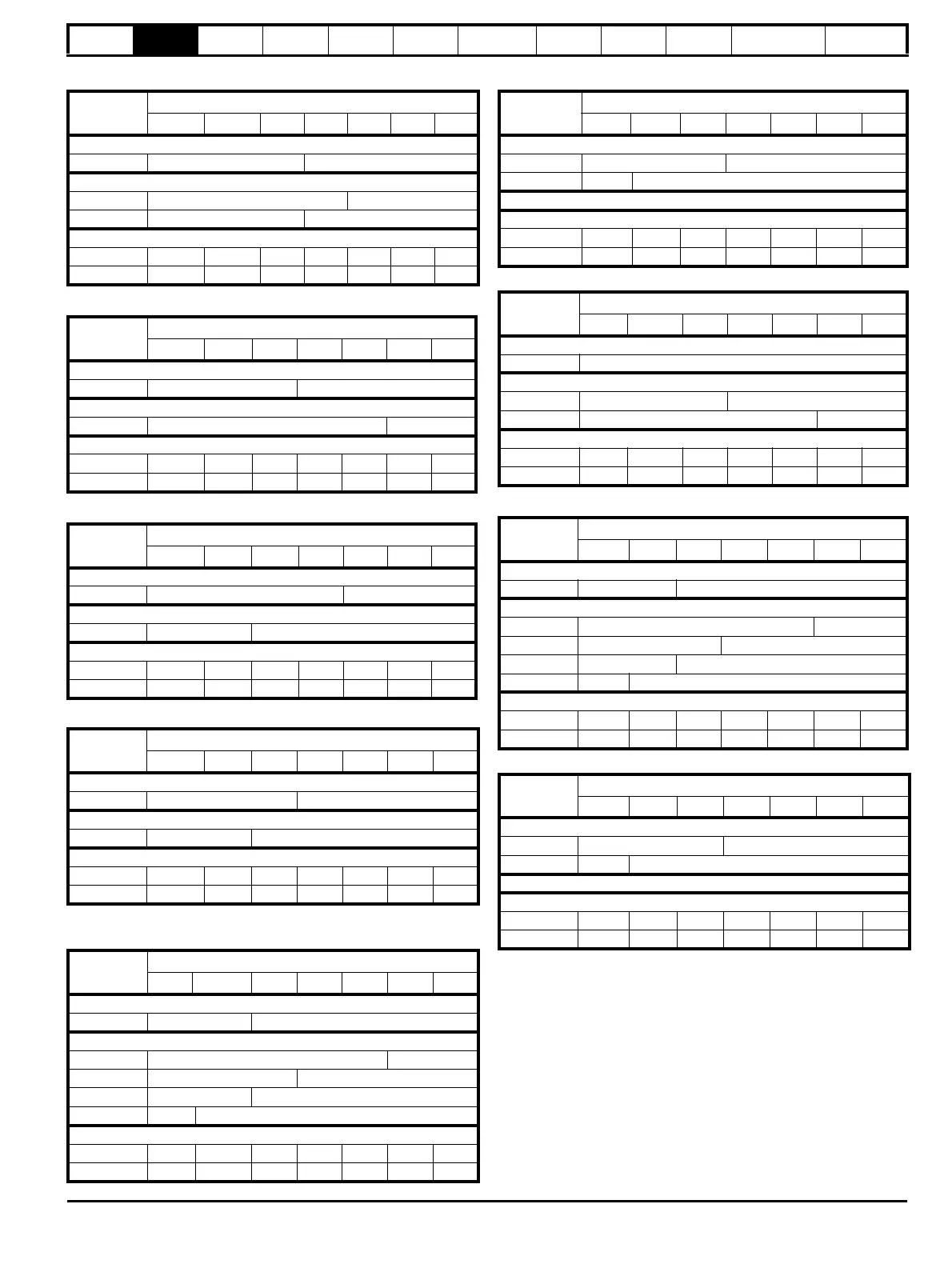 Page #25 background image