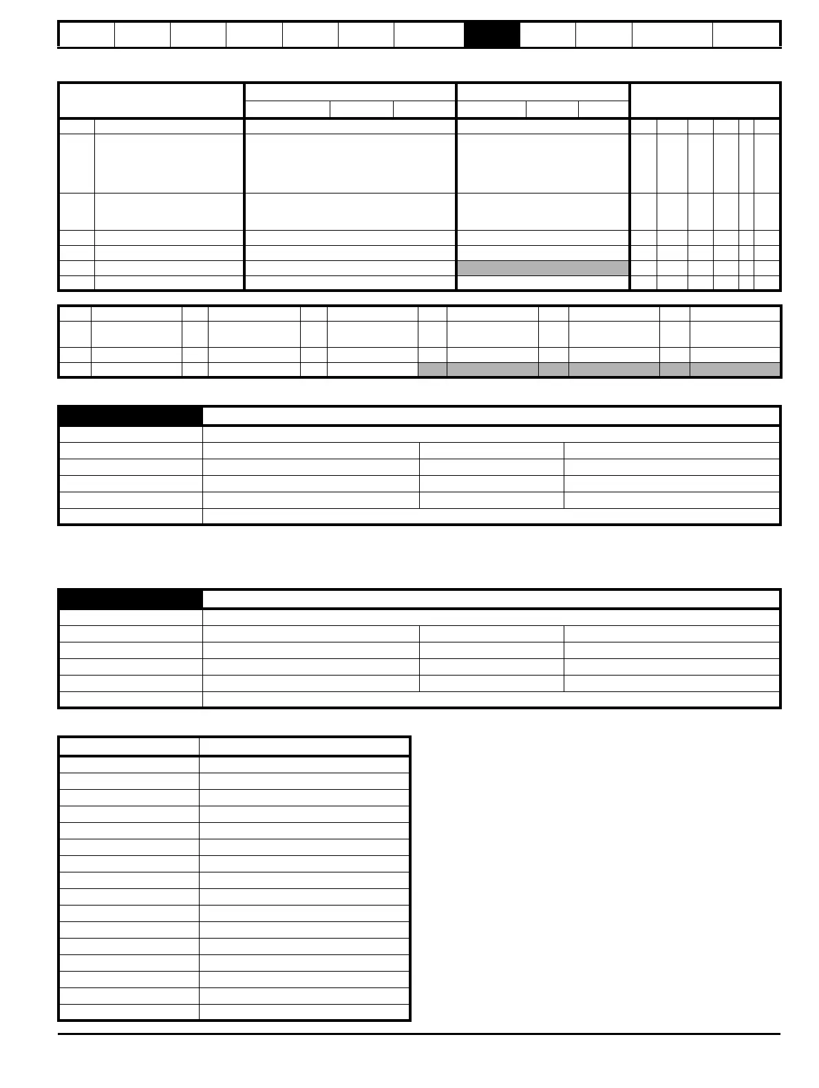 Page #407 background image