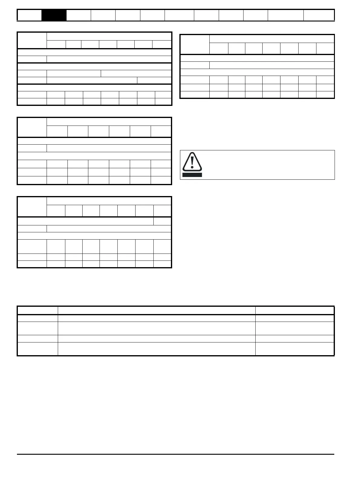 Page #26 background image