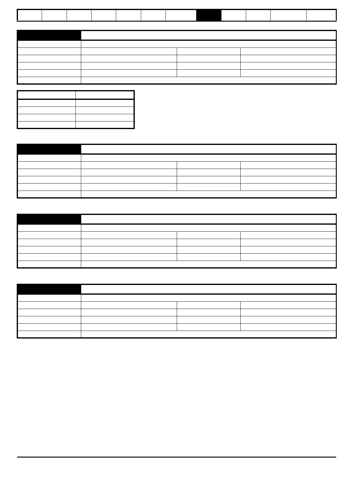 Page #424 background image