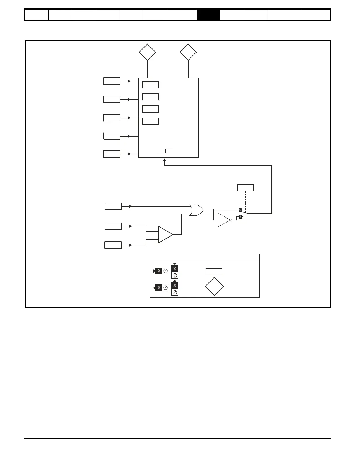 Page #427 background image