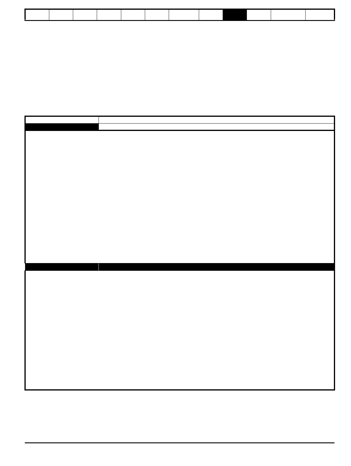 Page #445 background image
