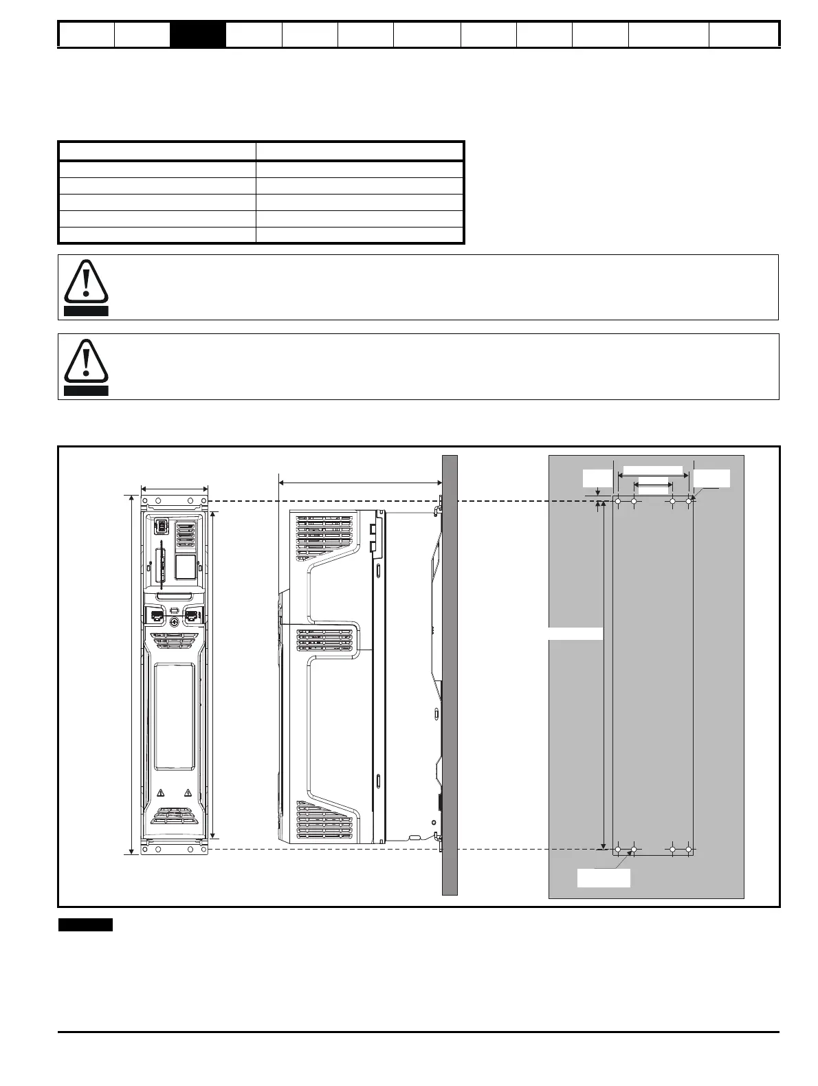 Page #35 background image