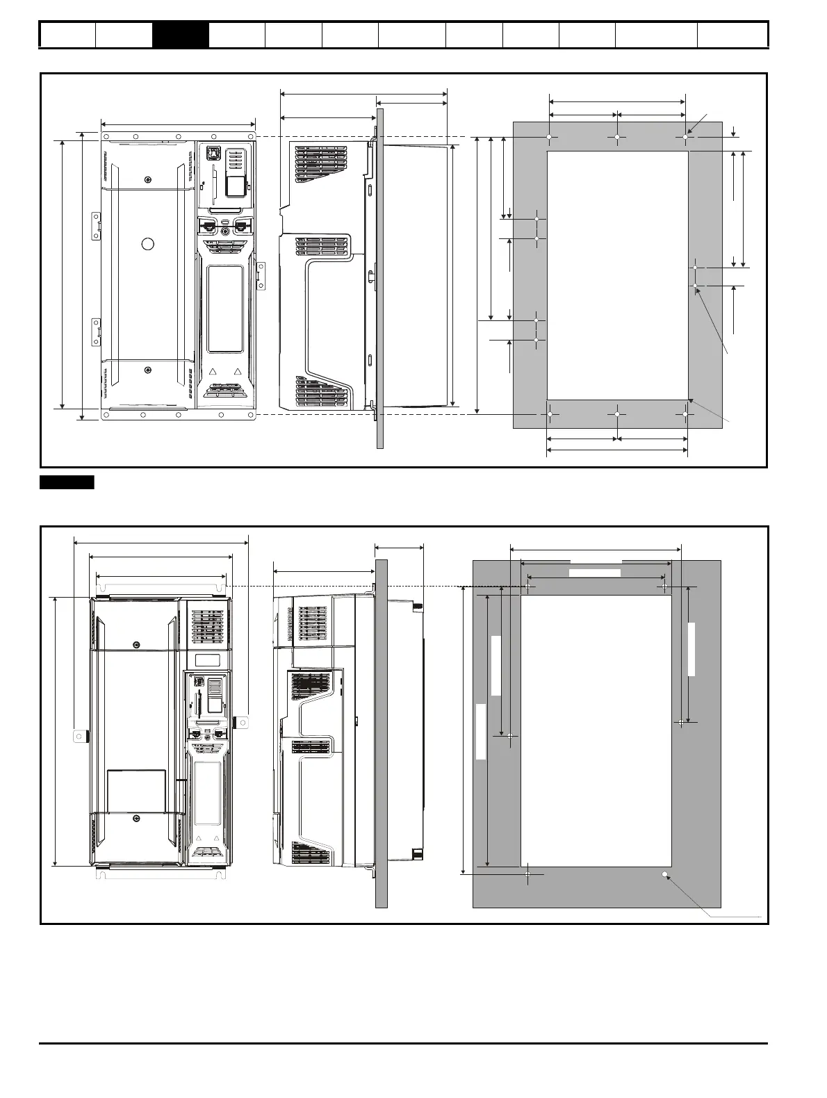 Page #40 background image