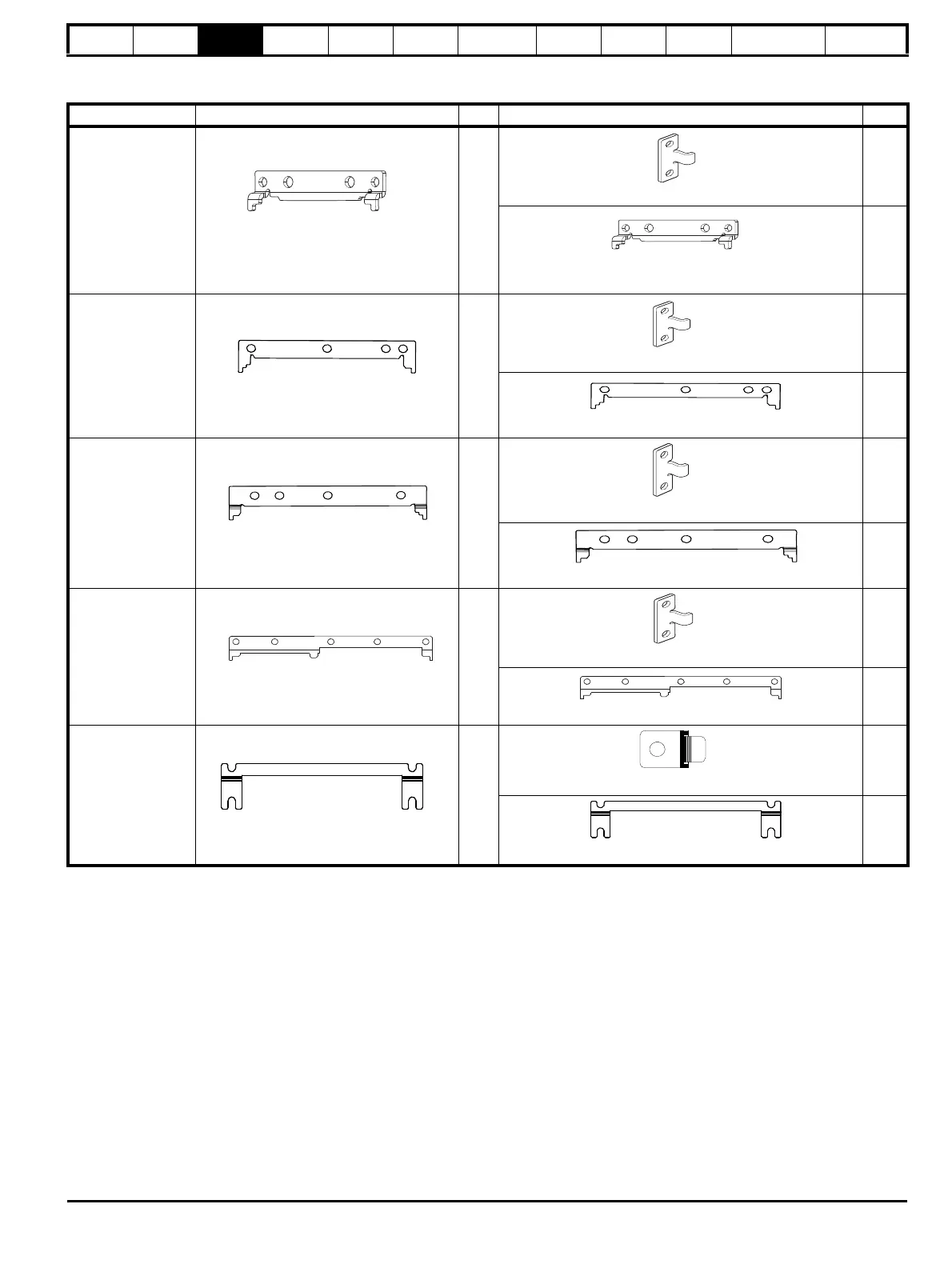 Page #41 background image