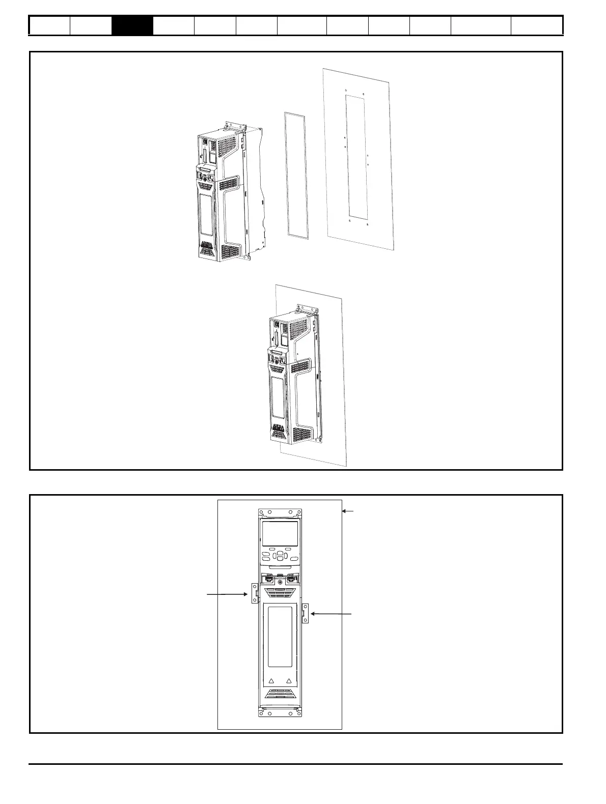 Page #44 background image