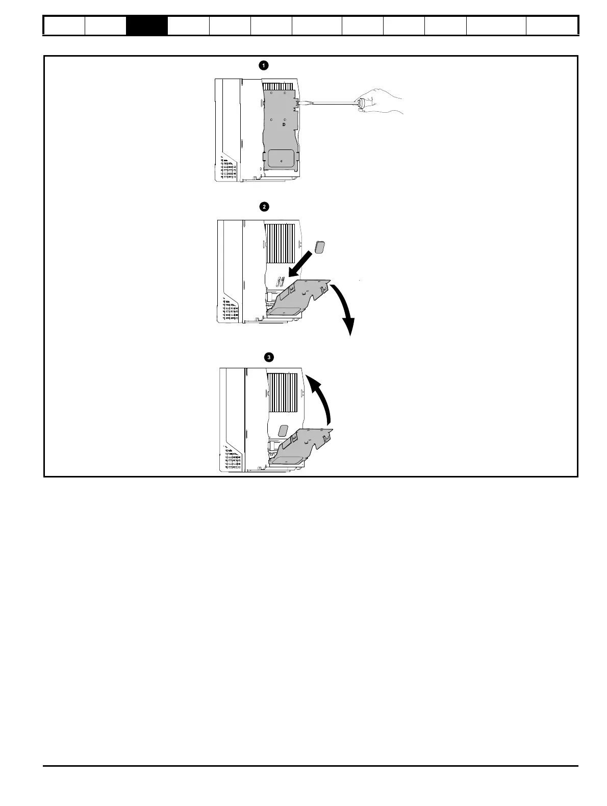 Page #45 background image