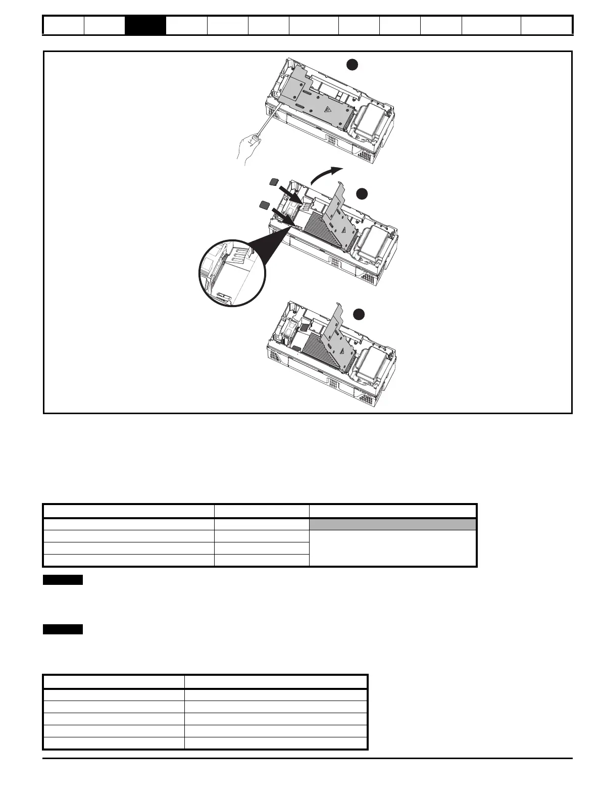 Page #47 background image