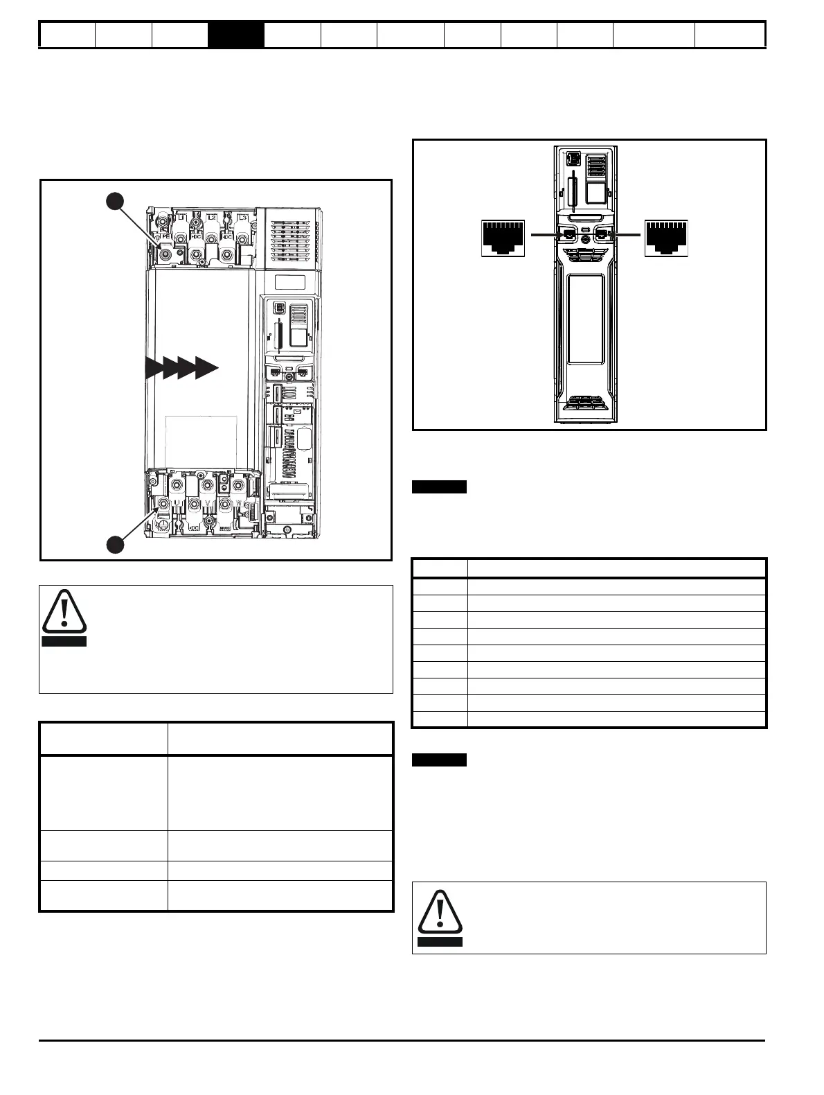 Page #66 background image