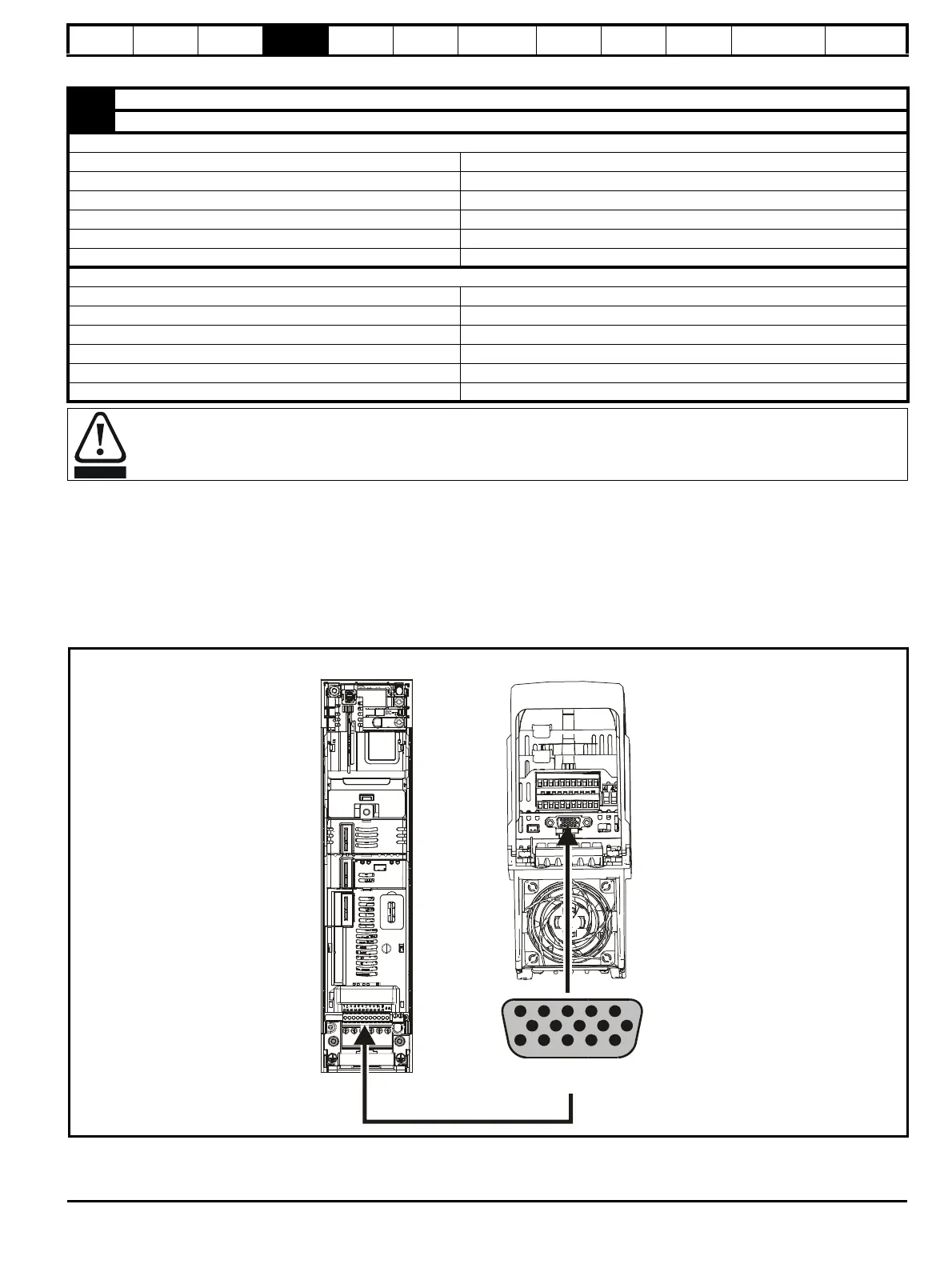 Page #73 background image