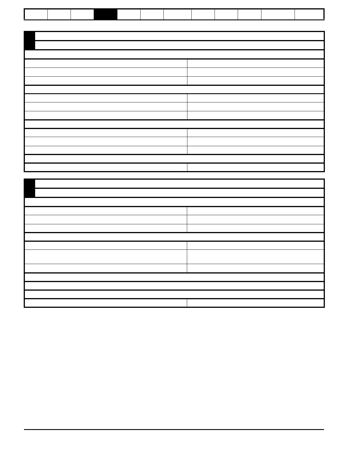 Page #77 background image
