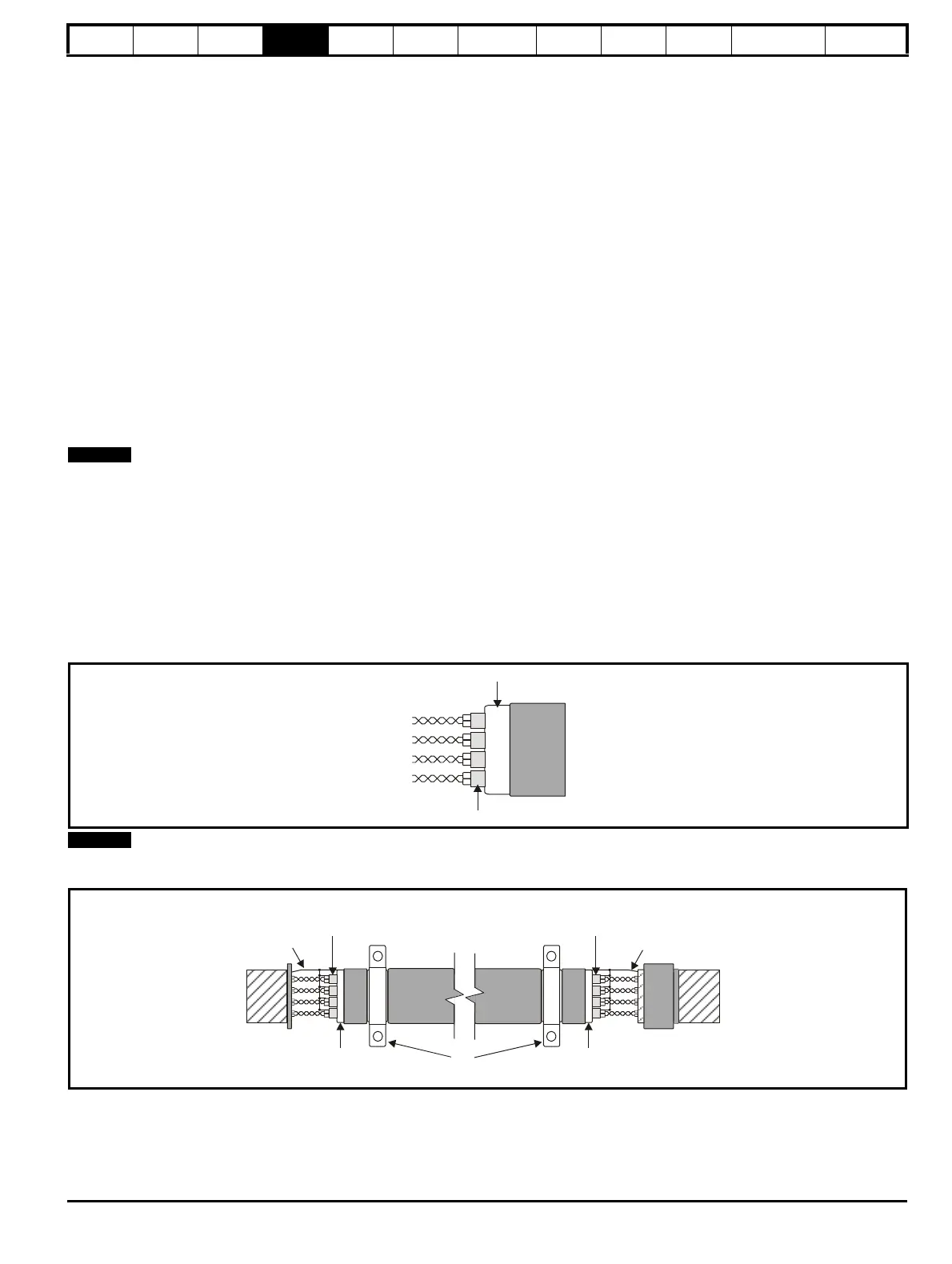 Page #79 background image