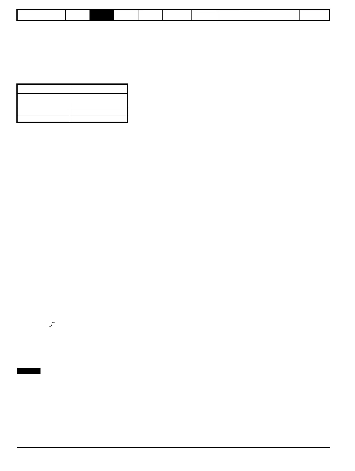 Page #90 background image