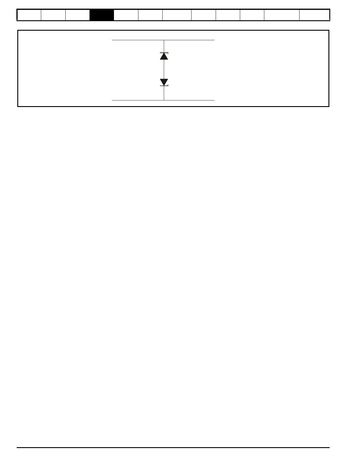 Page #104 background image