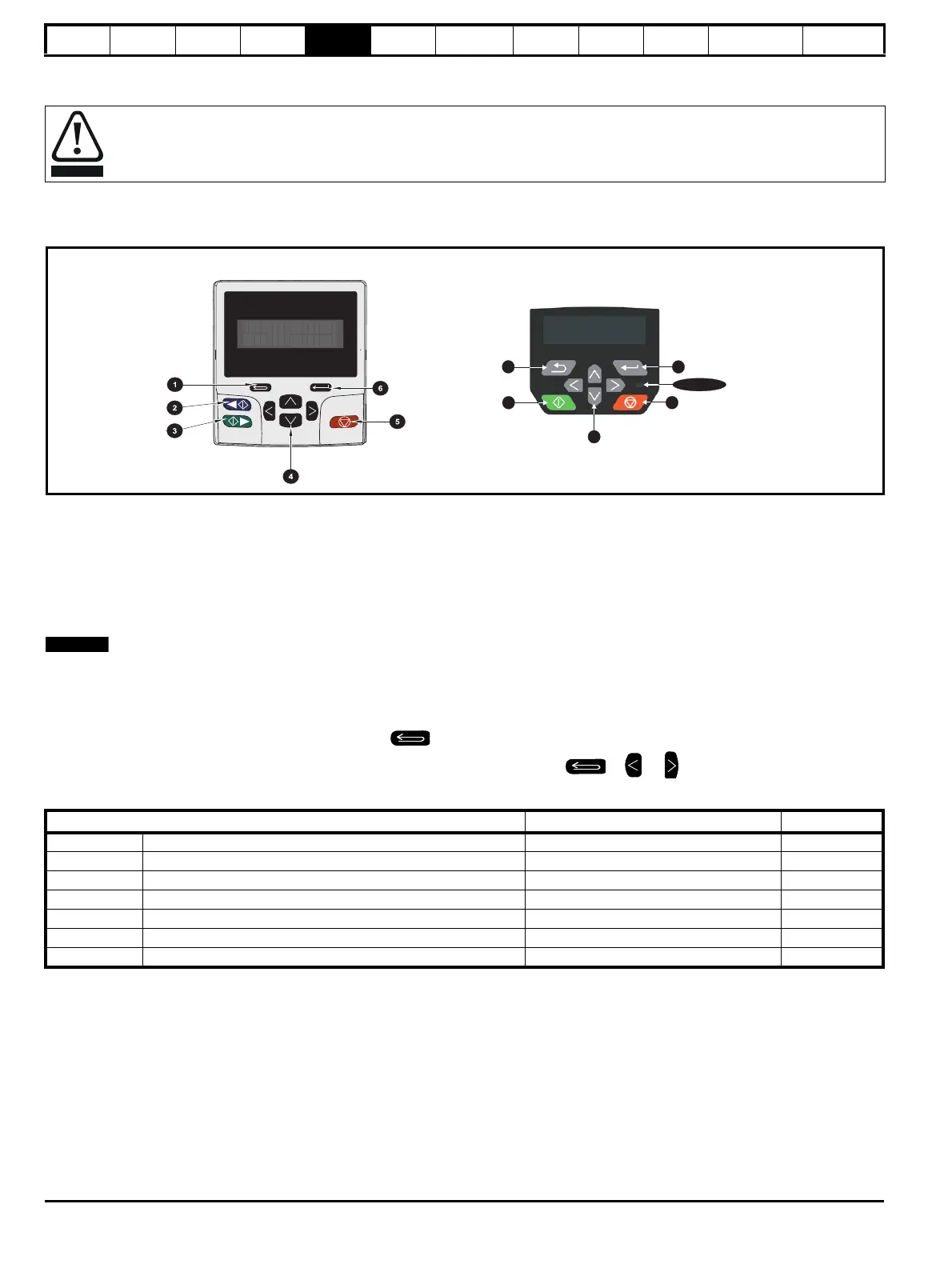Page #106 background image