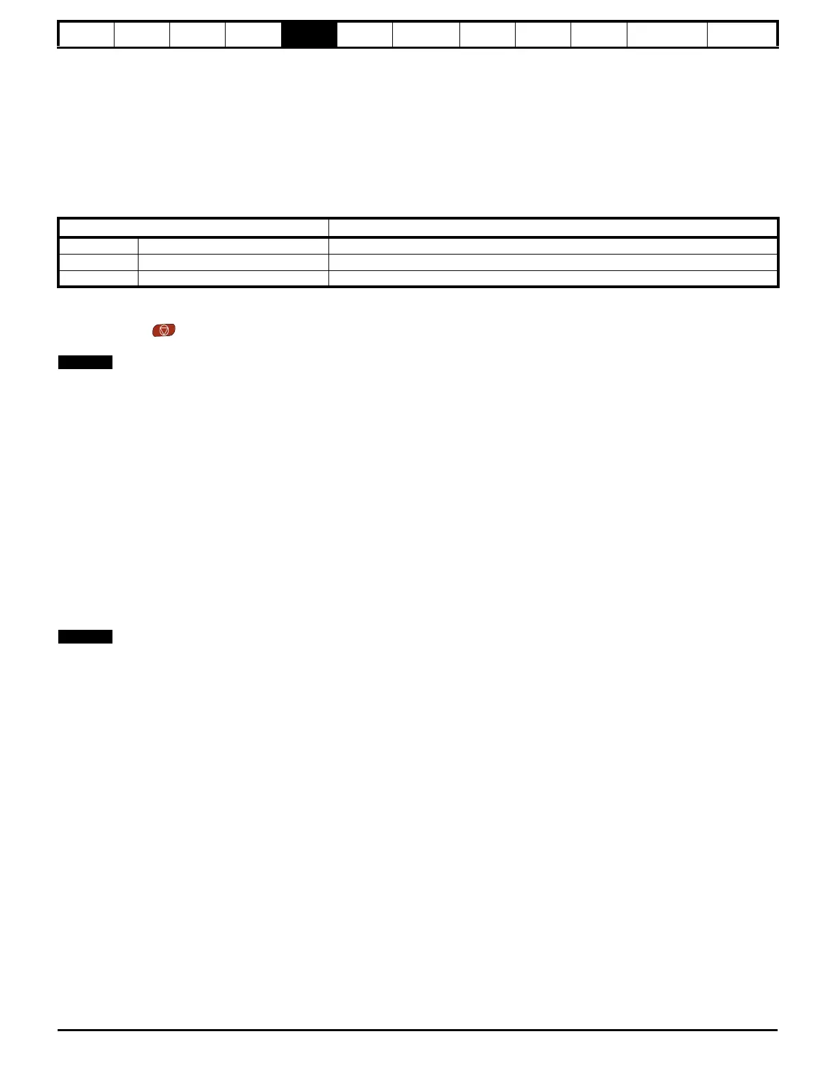 Page #119 background image