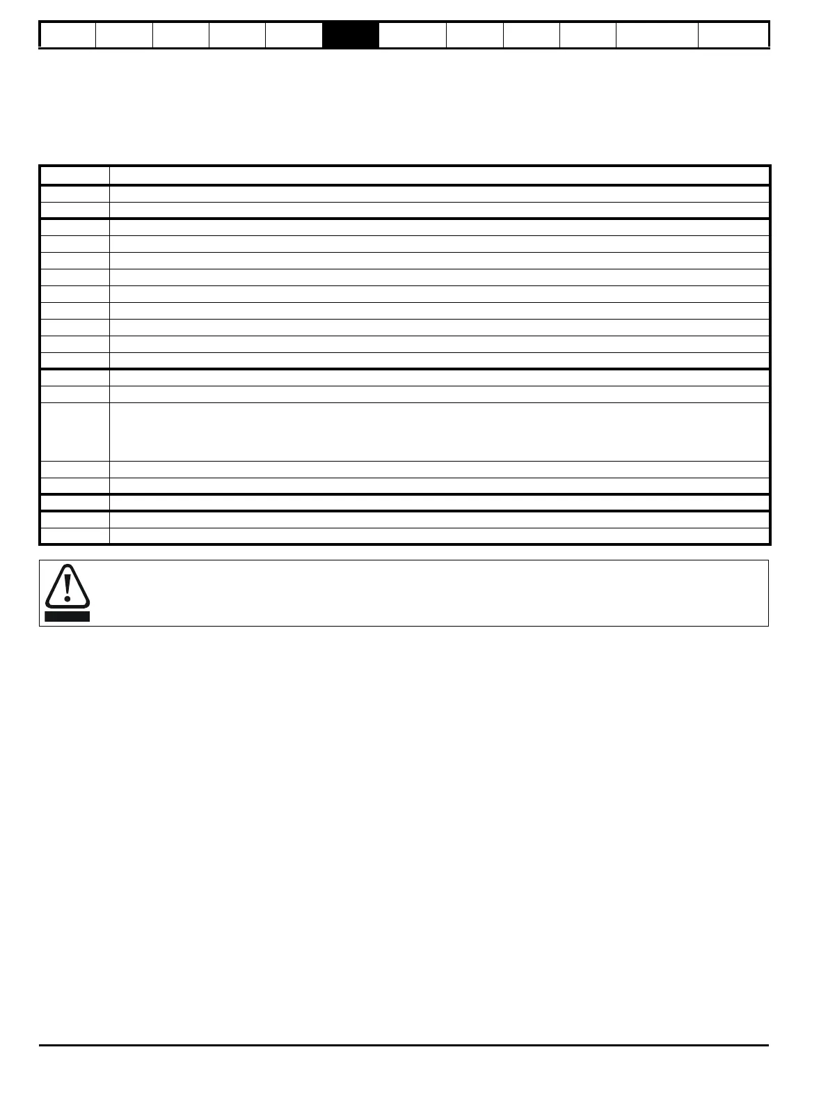 Page #122 background image