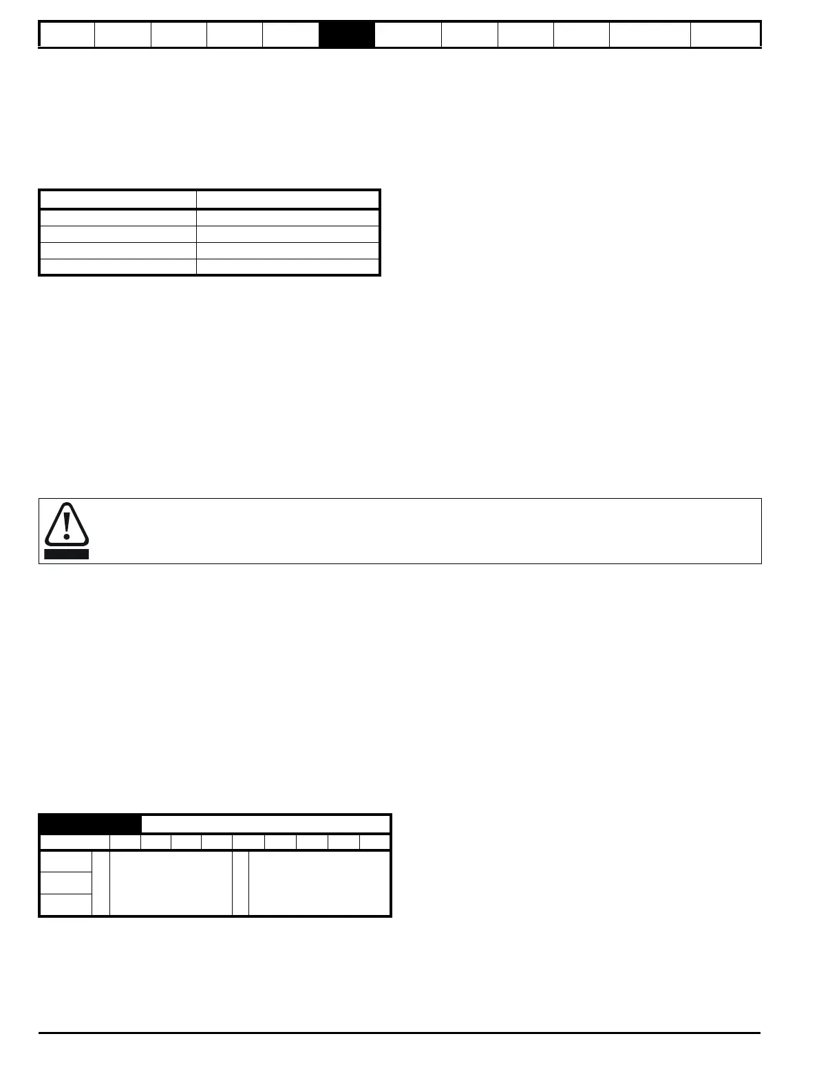 Page #142 background image