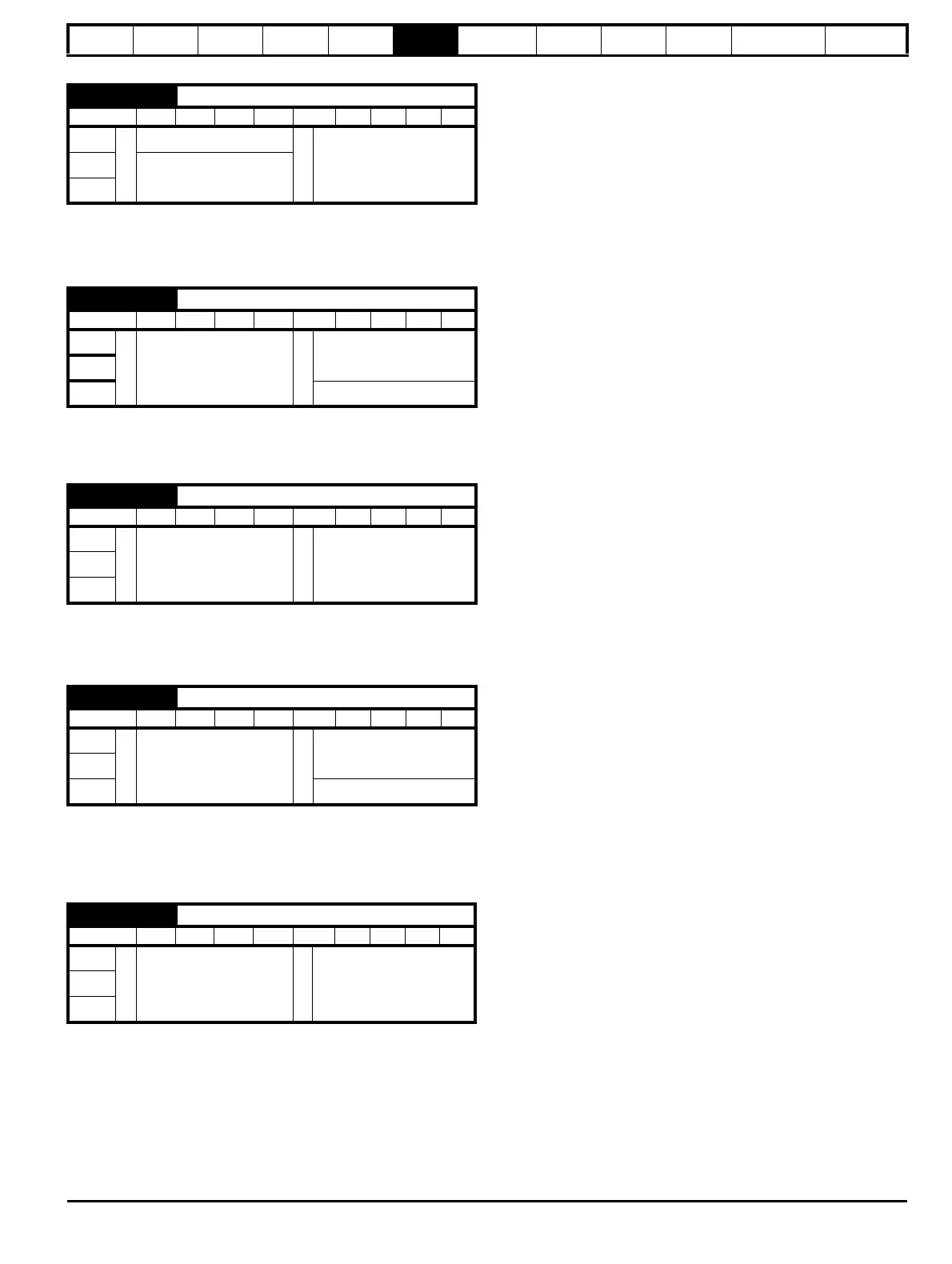 Page #143 background image
