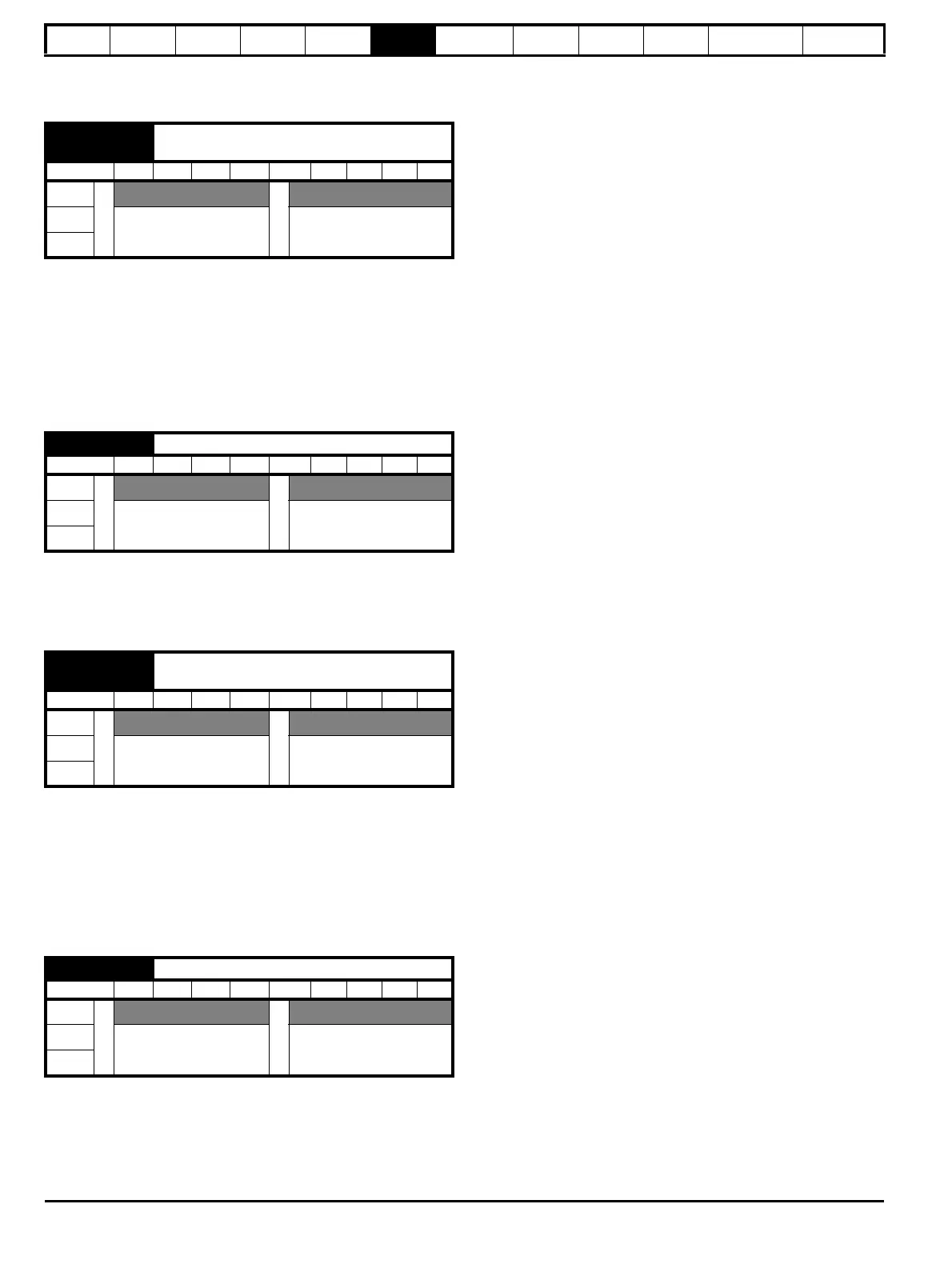 Page #146 background image