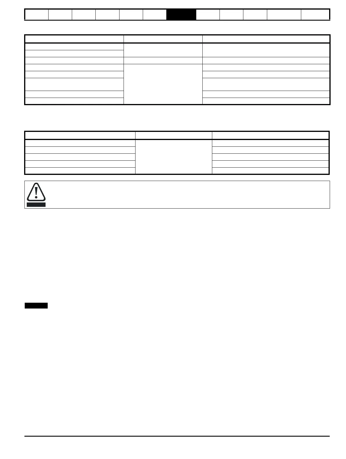 Page #151 background image