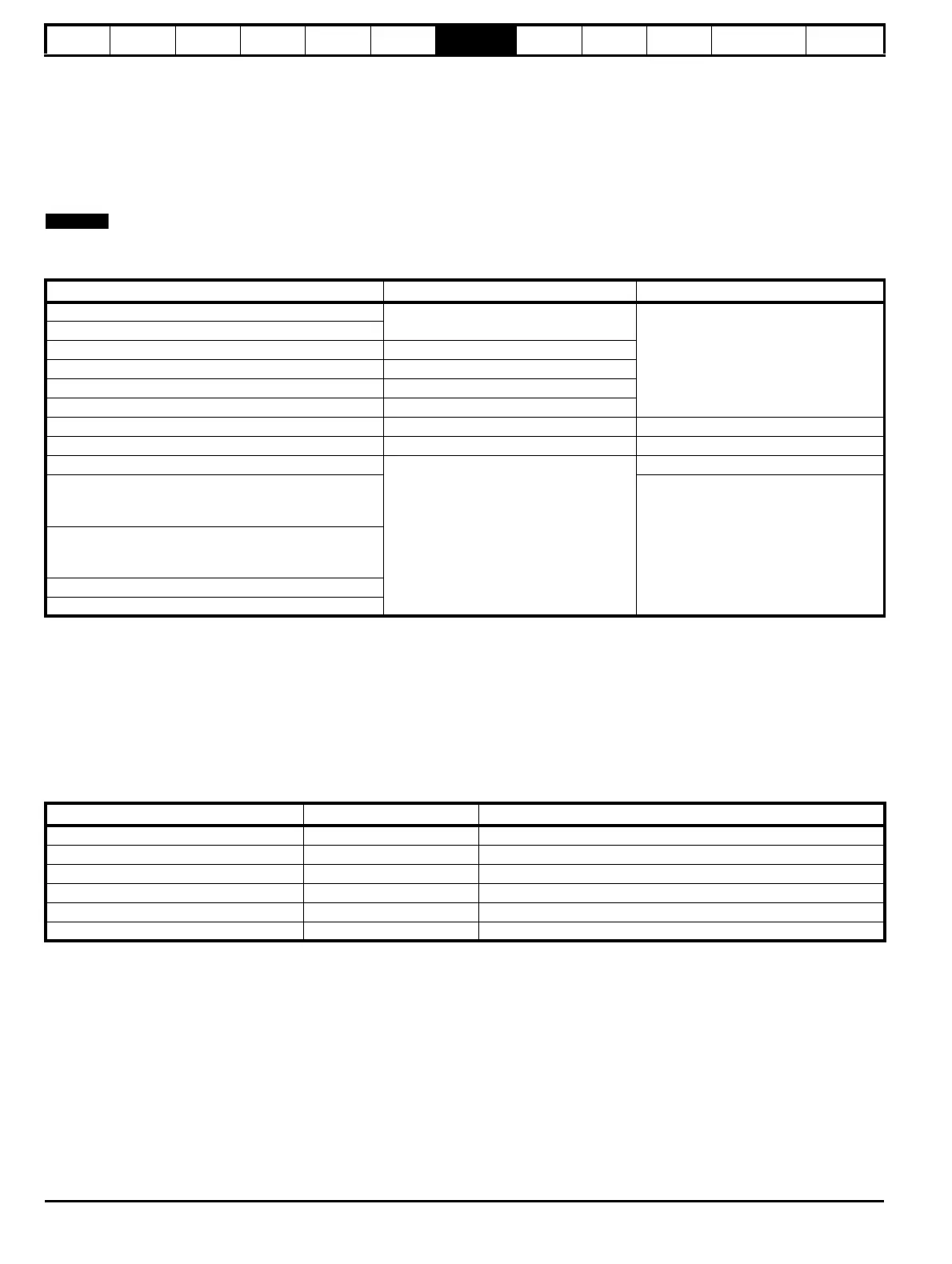 Page #158 background image