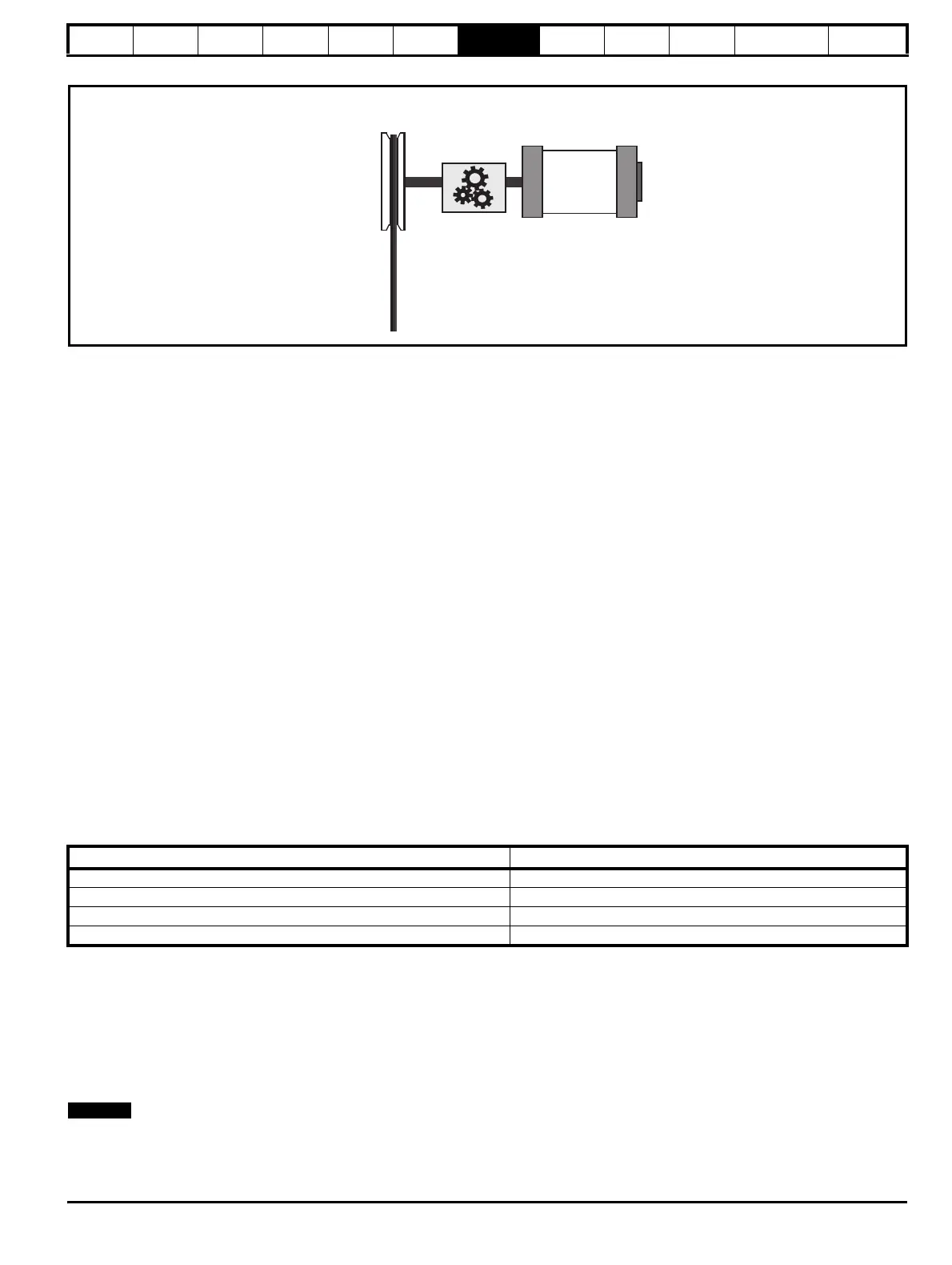 Page #159 background image