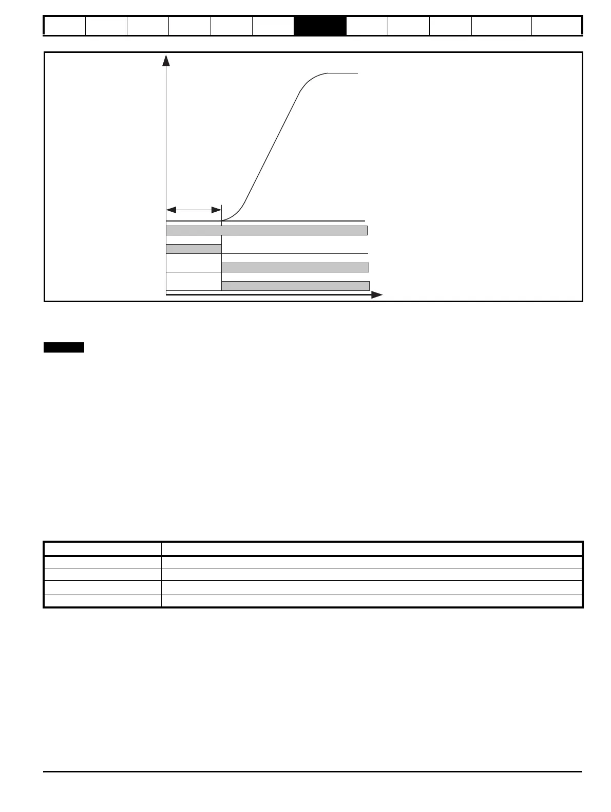 Page #163 background image