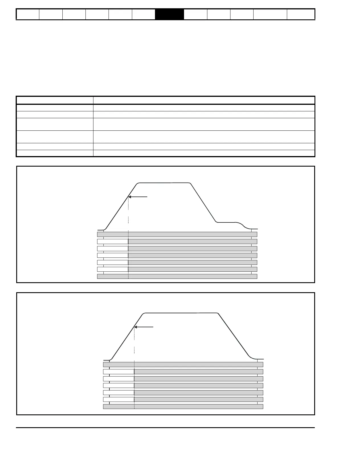 Page #166 background image