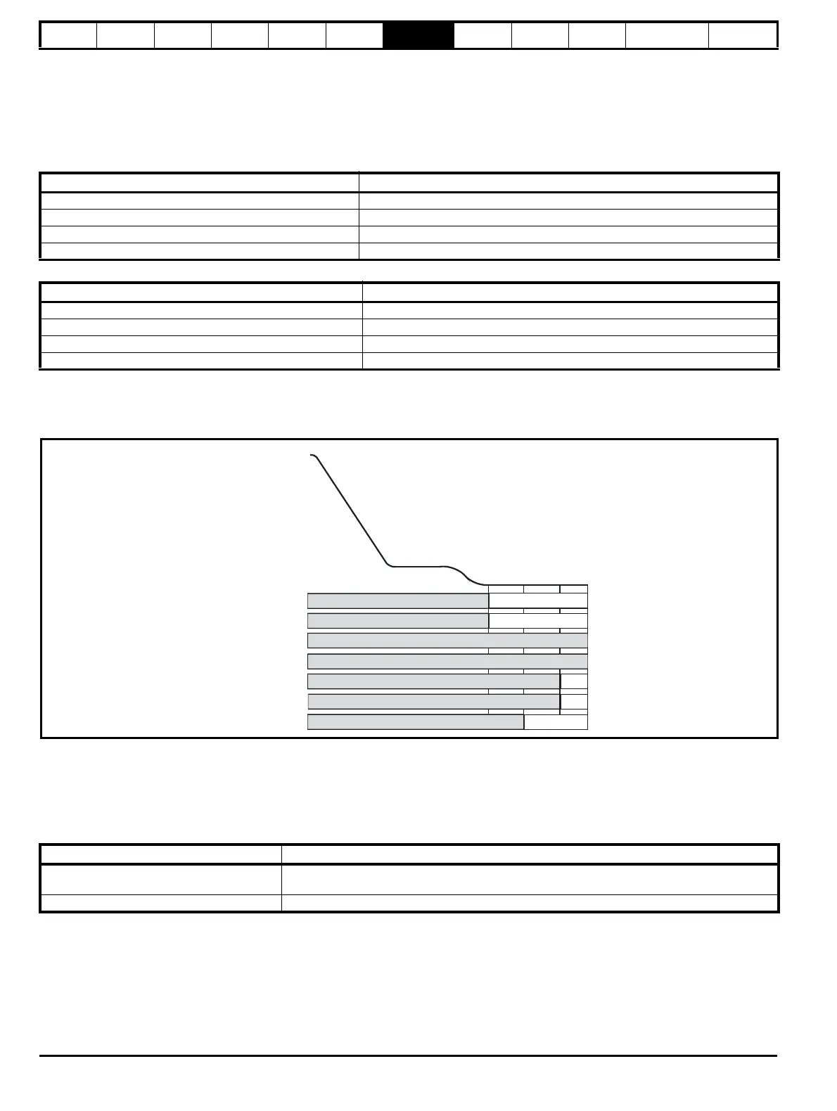 Page #168 background image