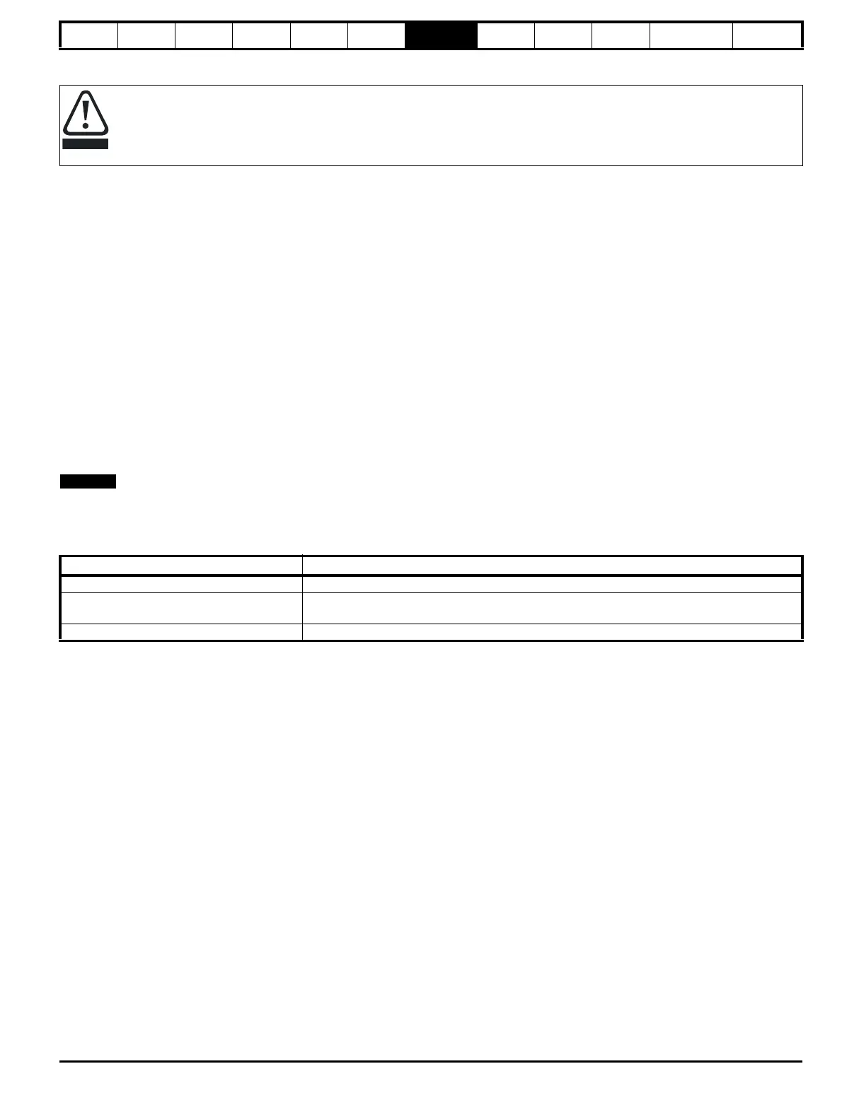 Page #169 background image