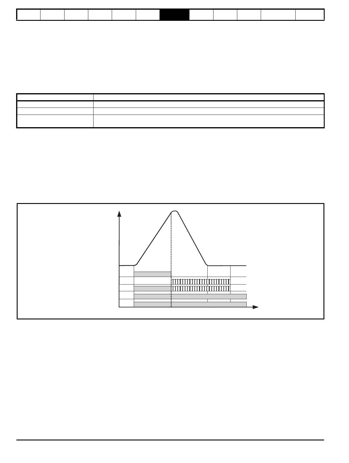 Page #172 background image