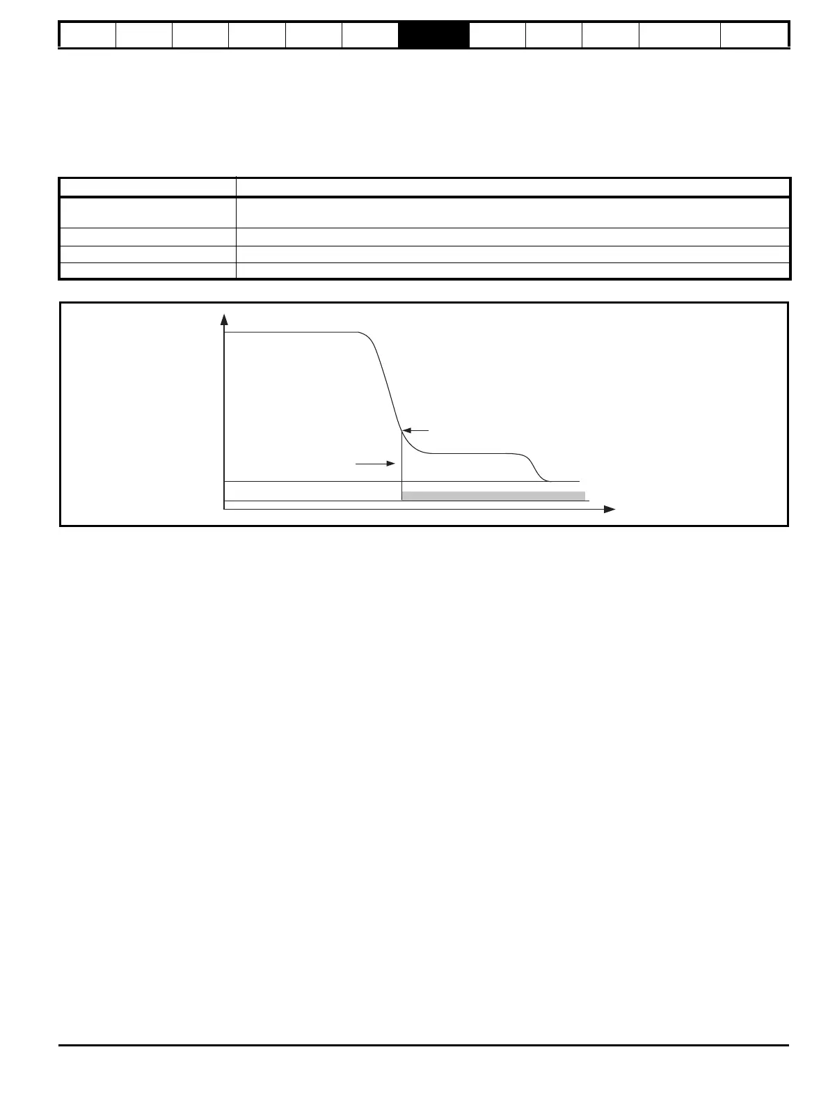 Page #175 background image