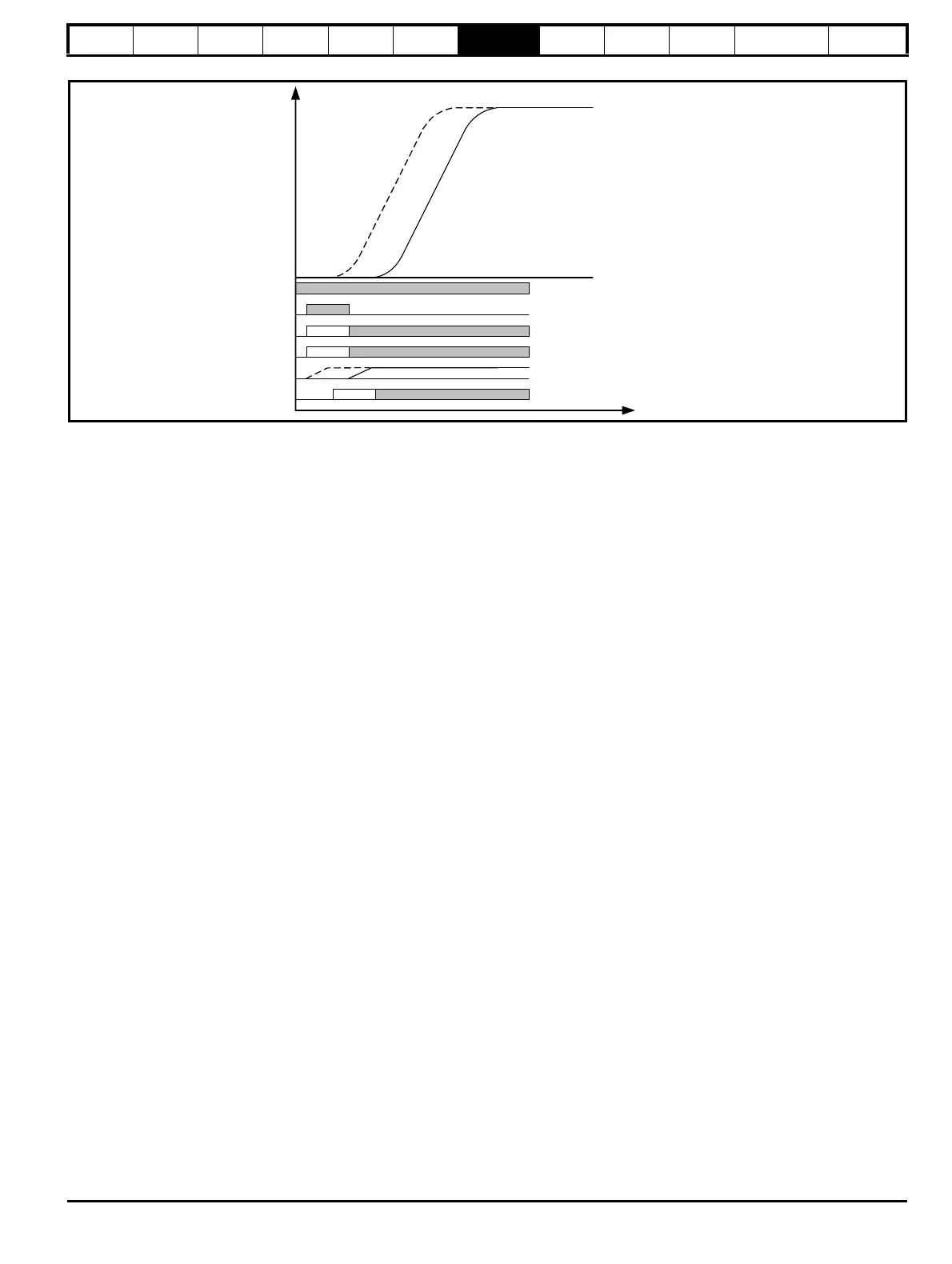 Page #183 background image