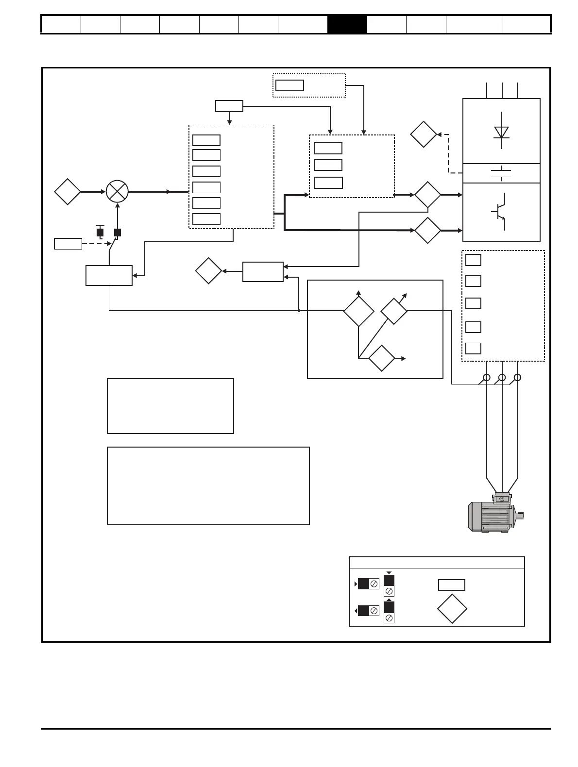 Page #191 background image