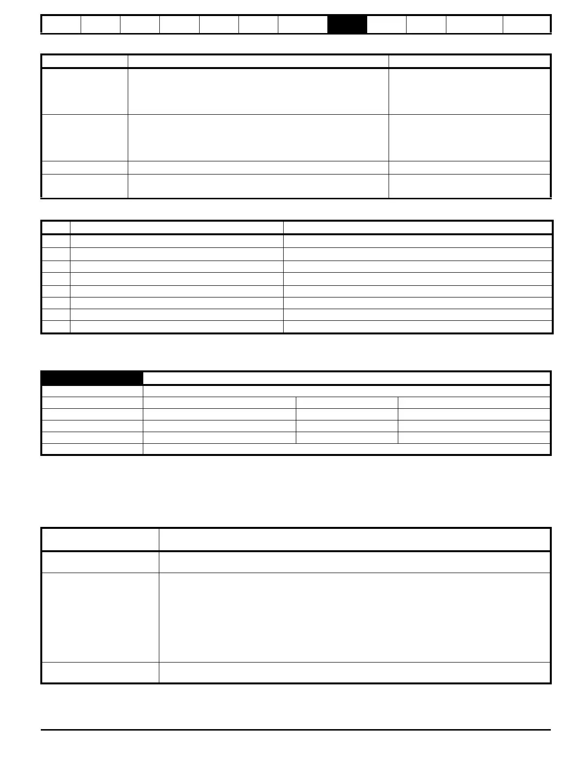 Page #237 background image