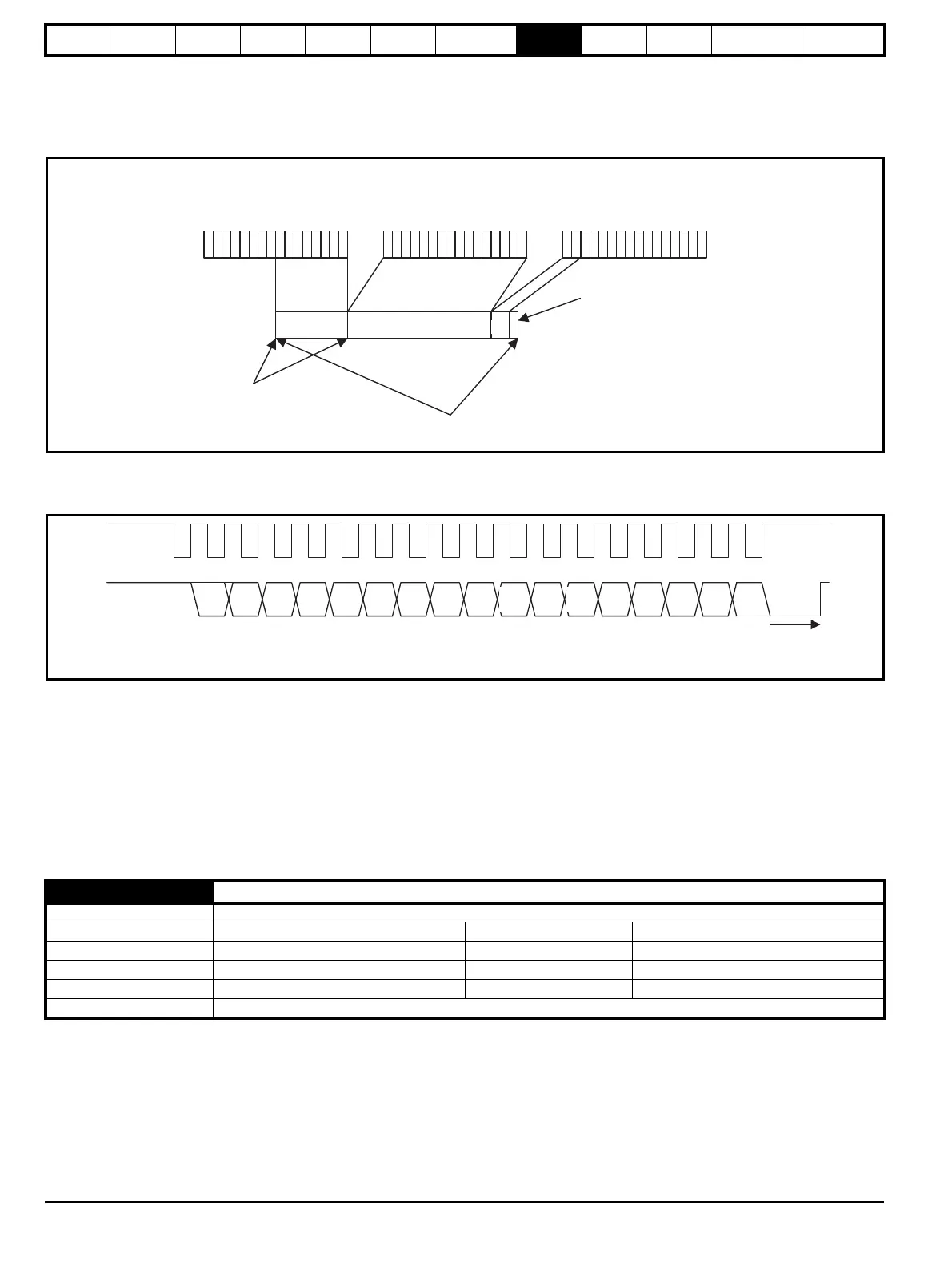 Page #240 background image