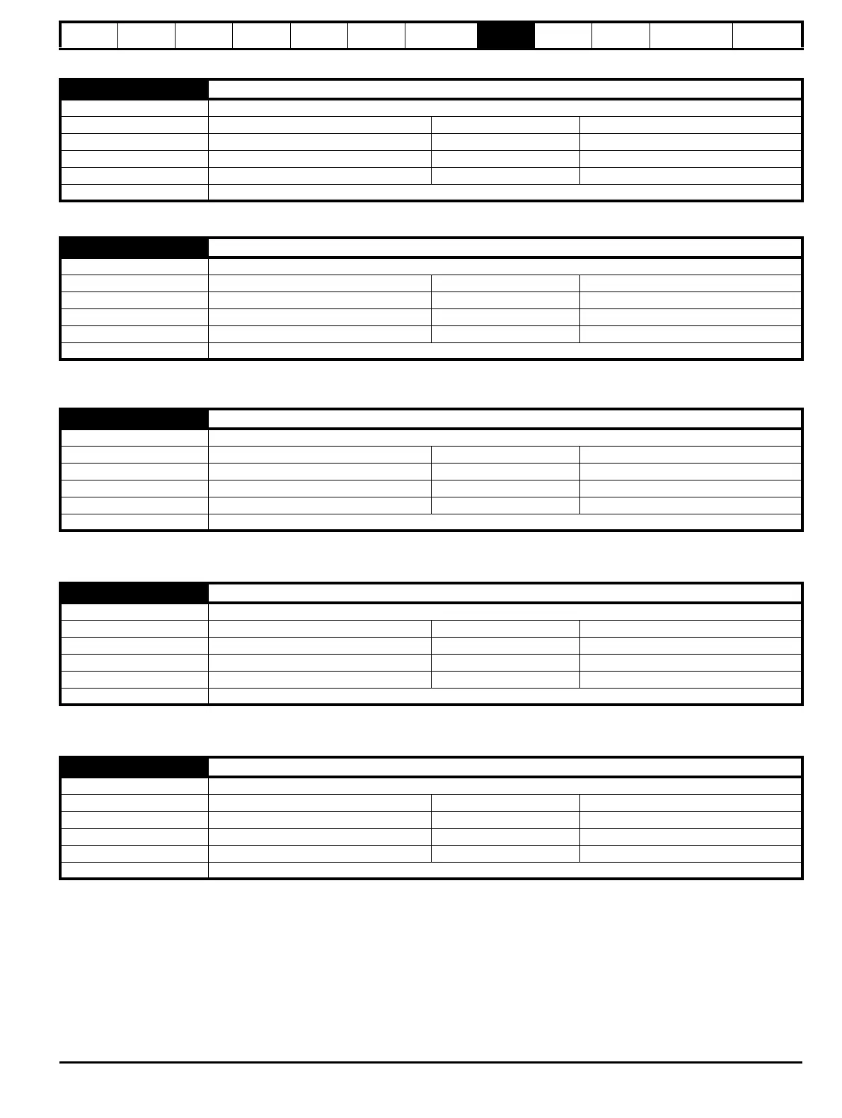 Page #241 background image