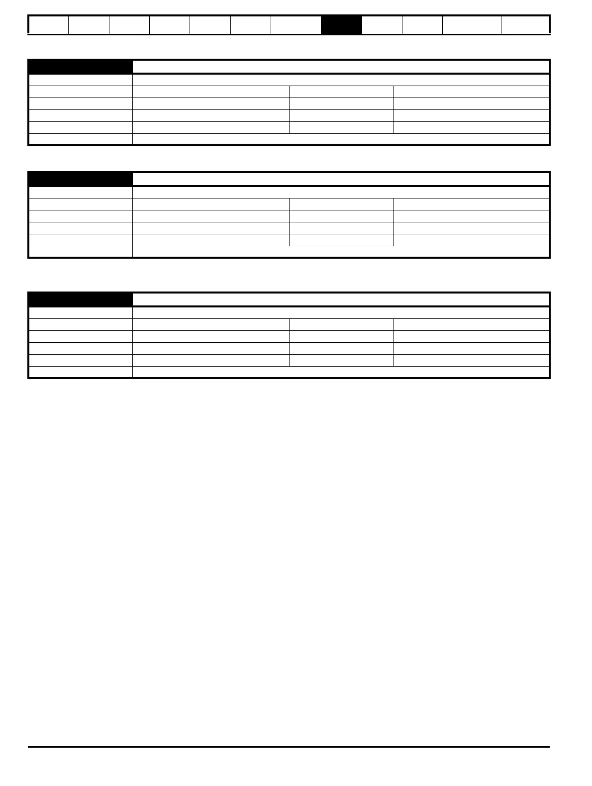 Page #242 background image