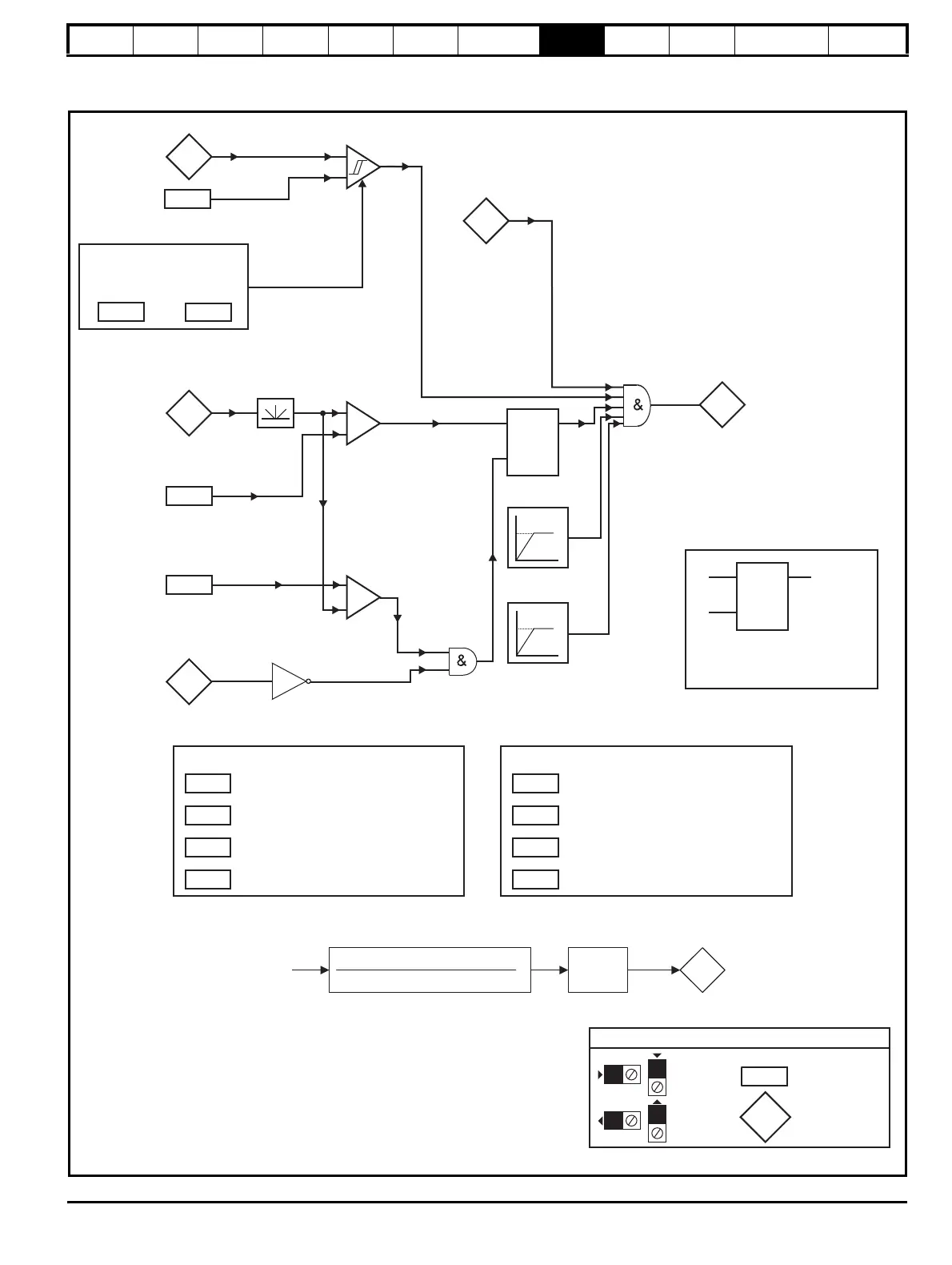 Page #243 background image