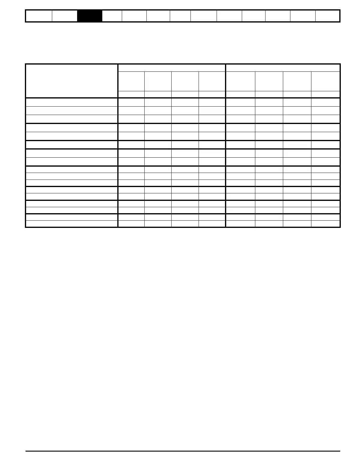 Page #17 background image