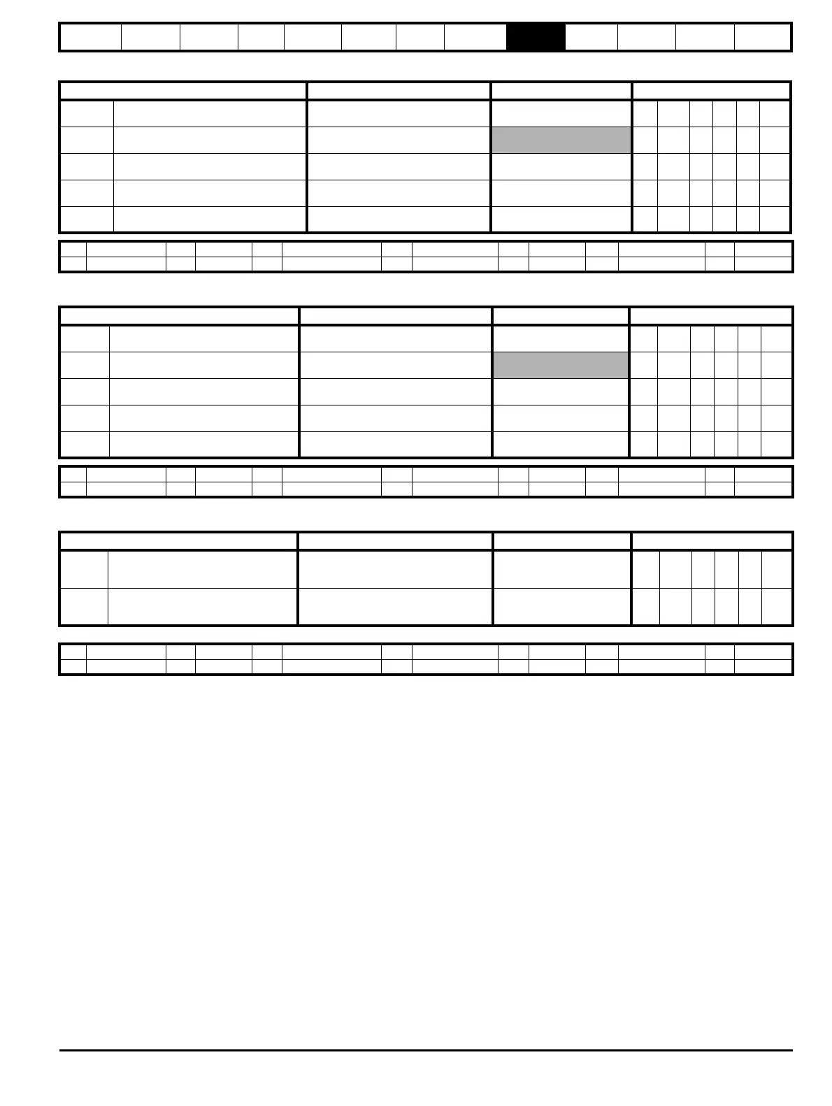 Page #273 background image
