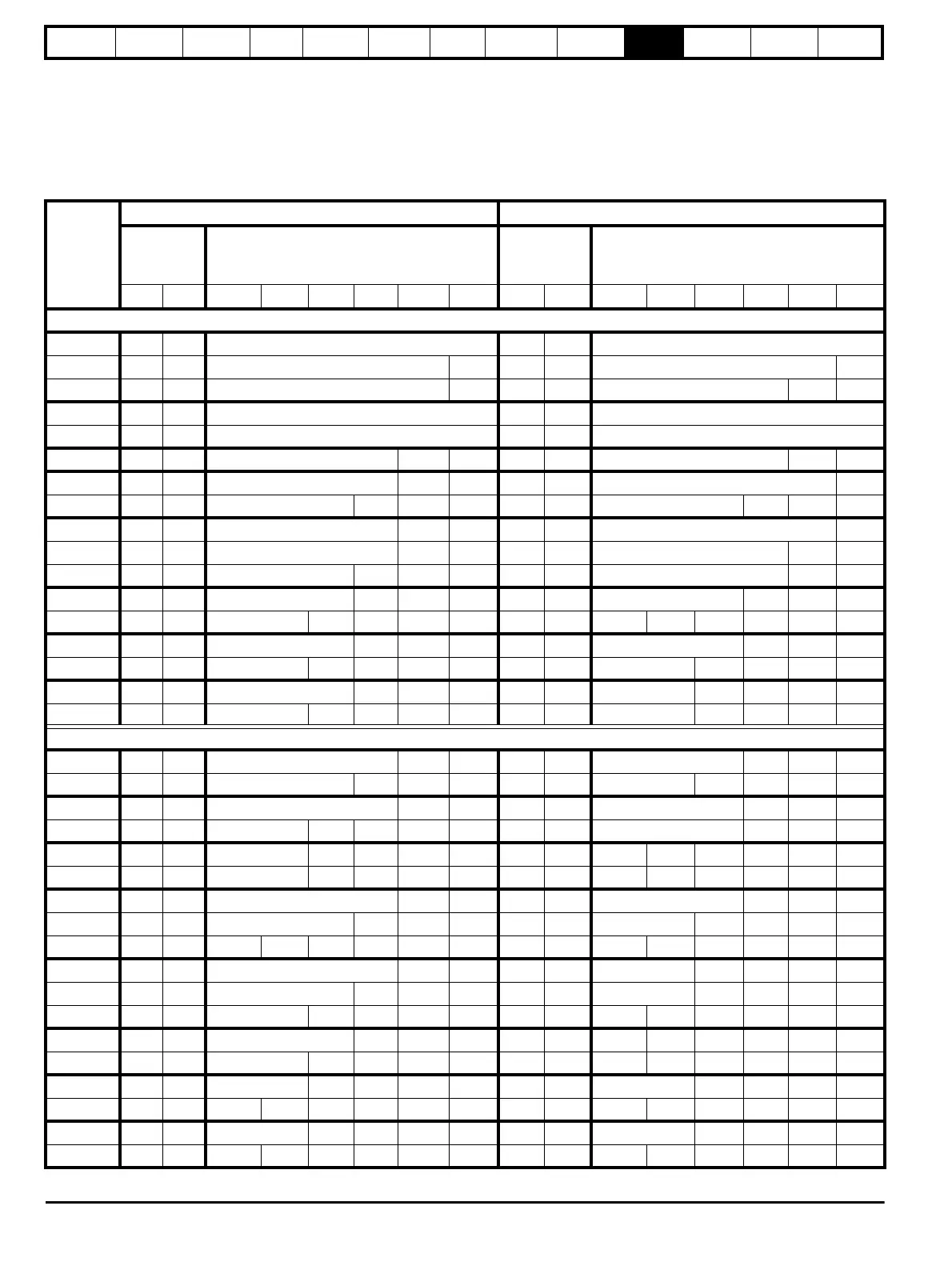 Page #276 background image