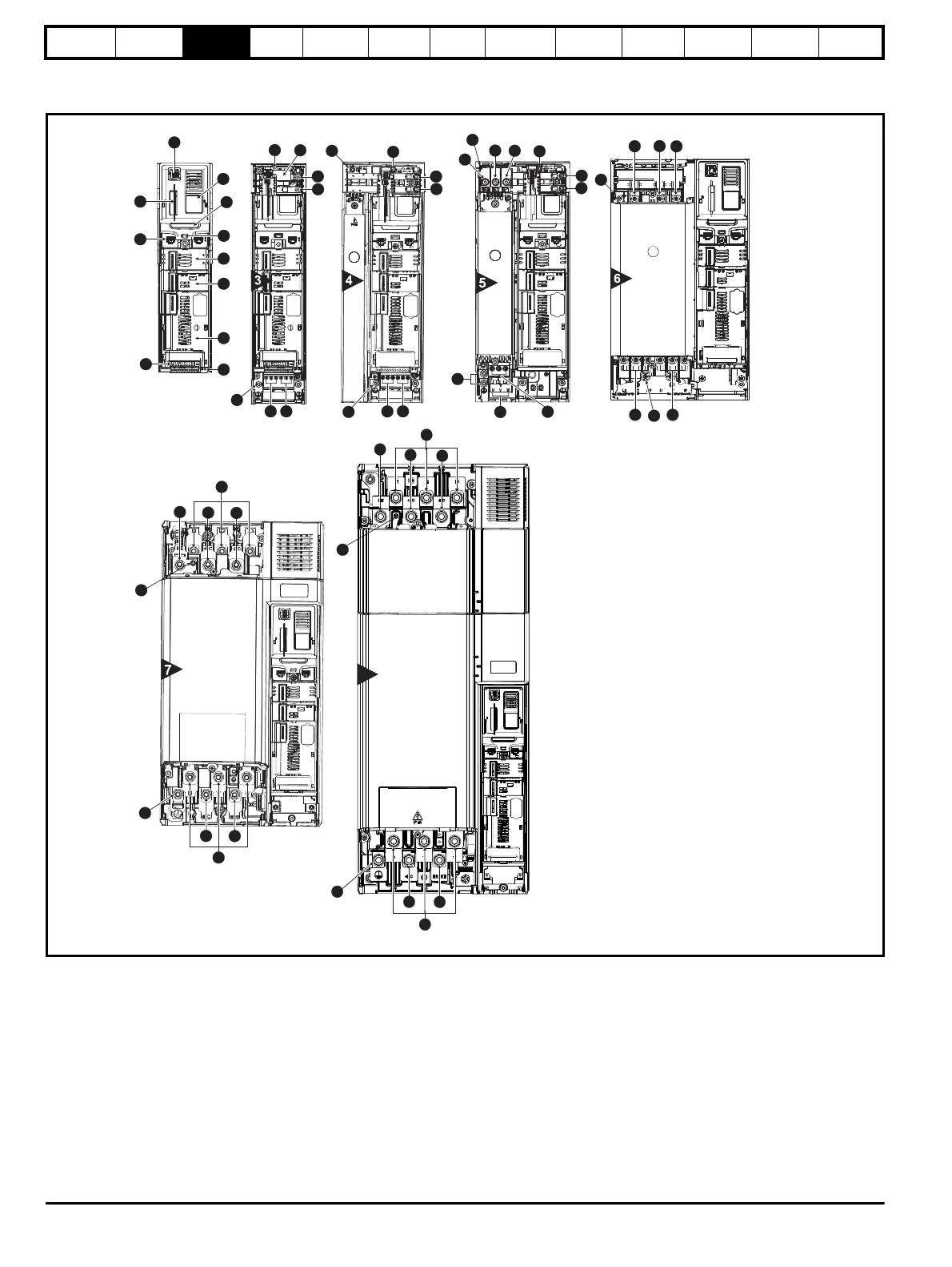 Page #20 background image