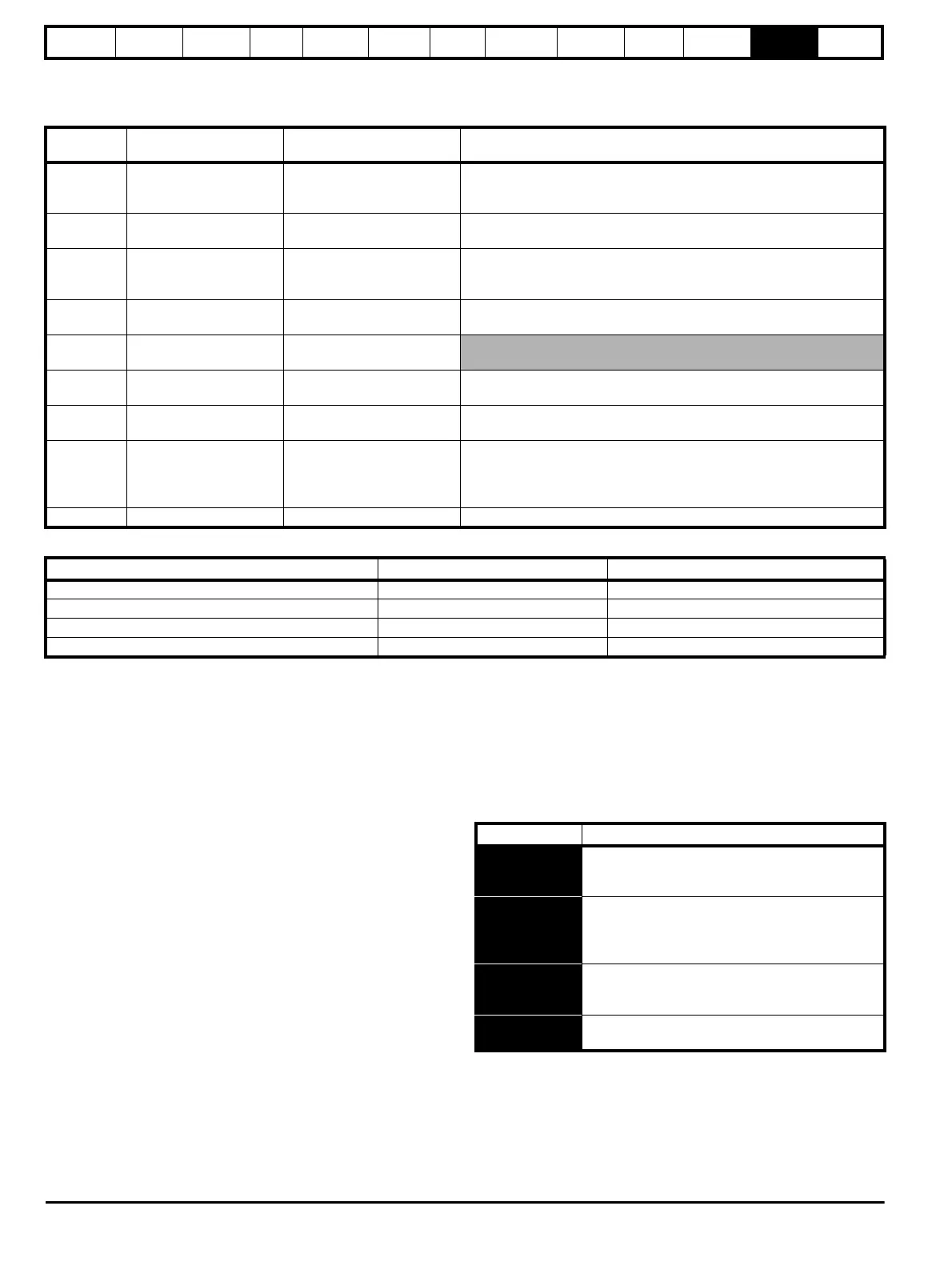 Page #338 background image