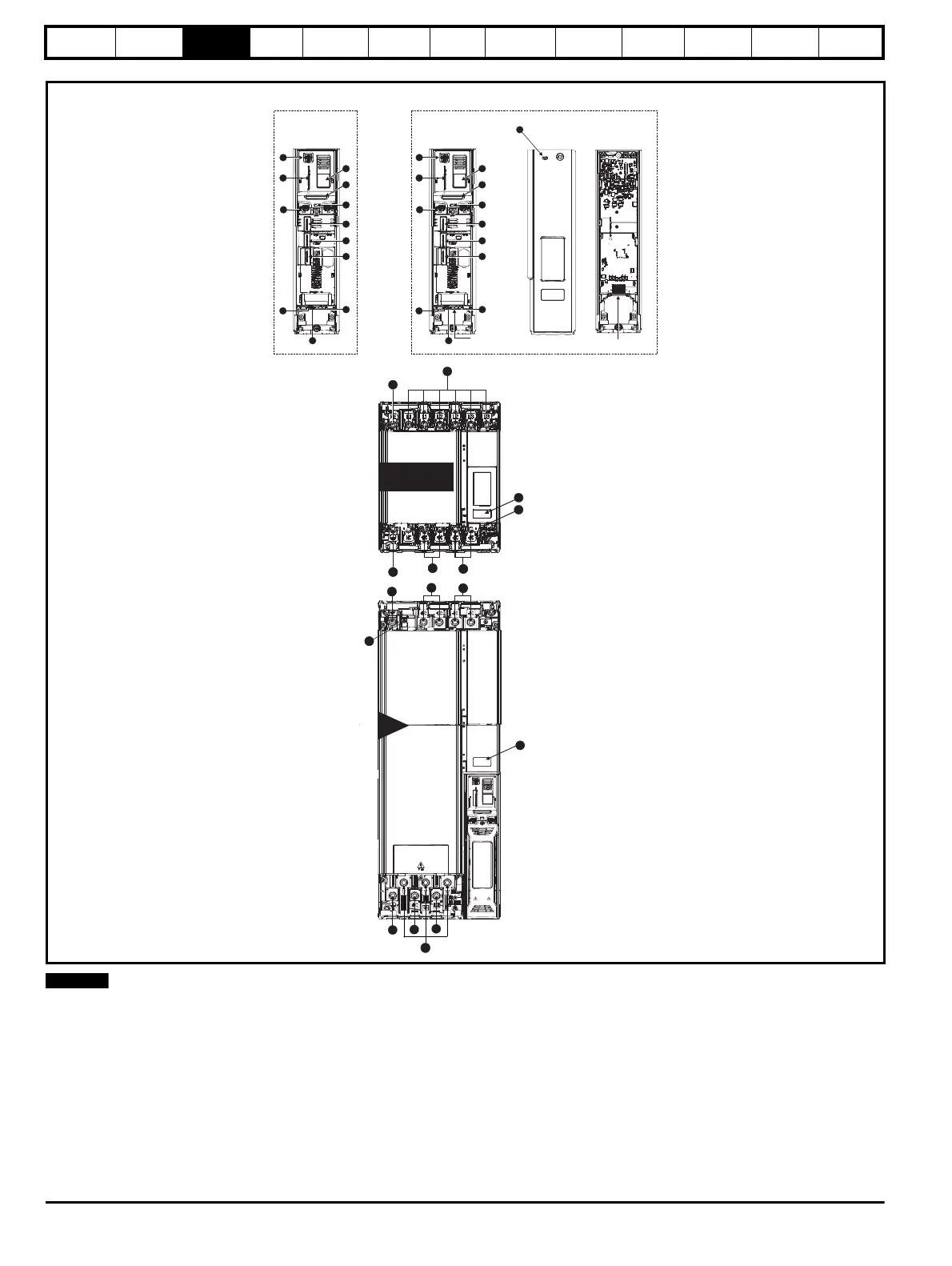 Page #22 background image