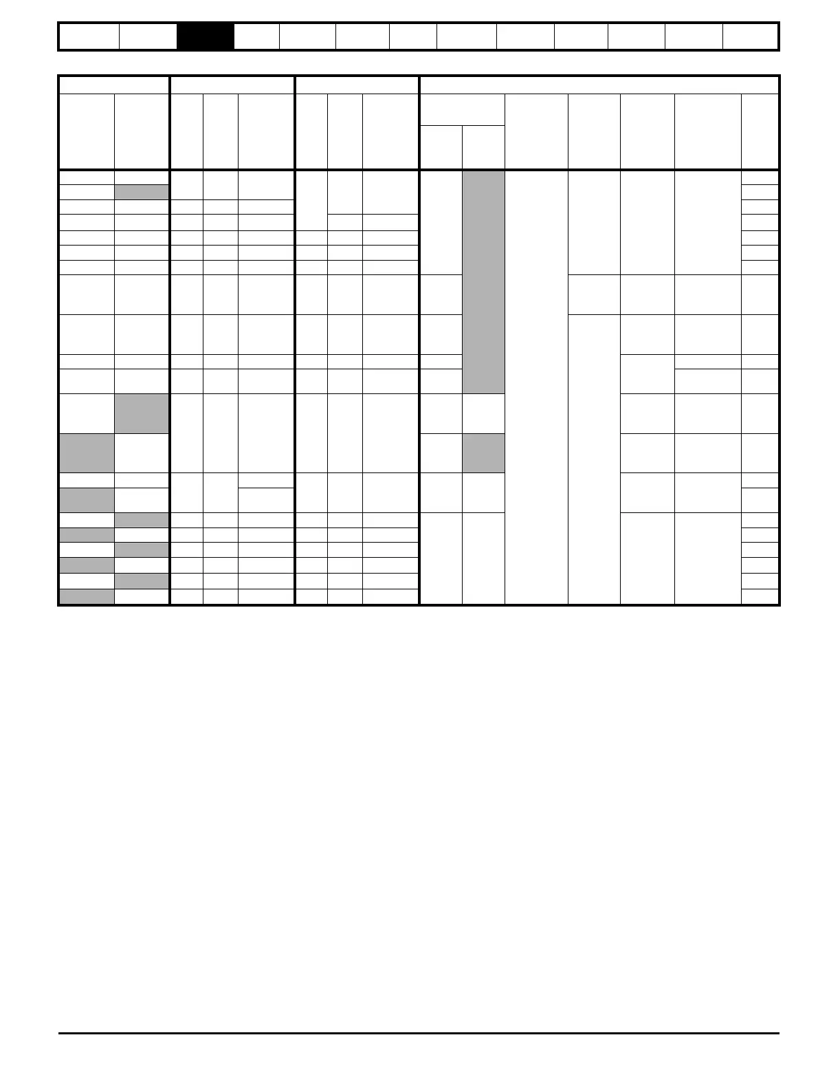 Page #33 background image