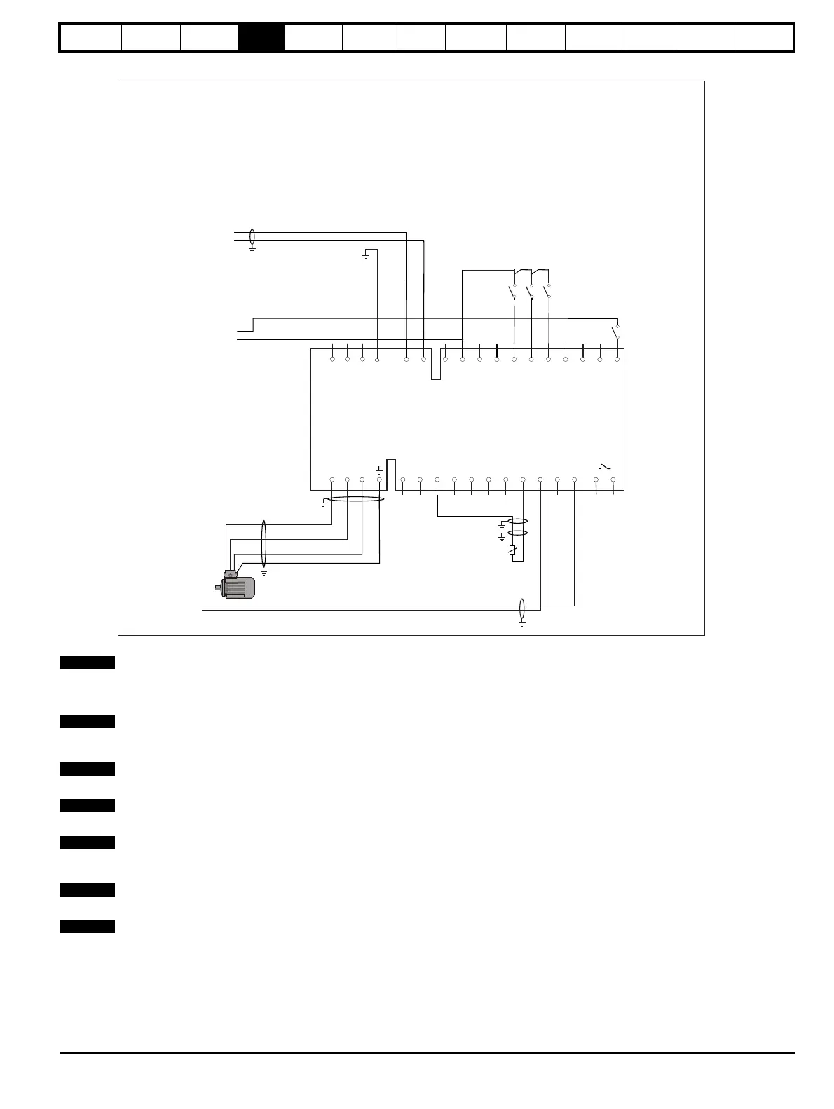 Page #43 background image