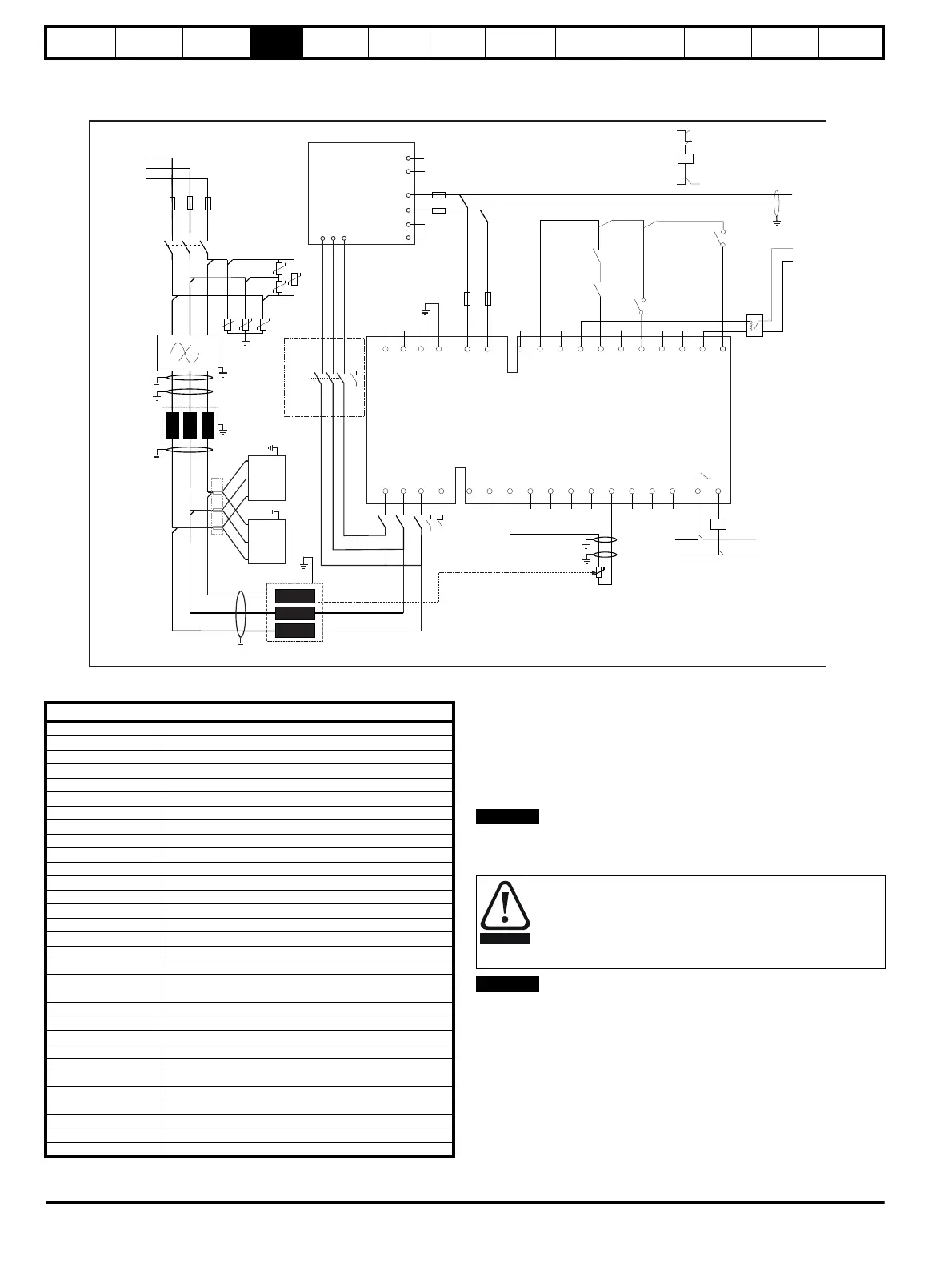 Page #44 background image